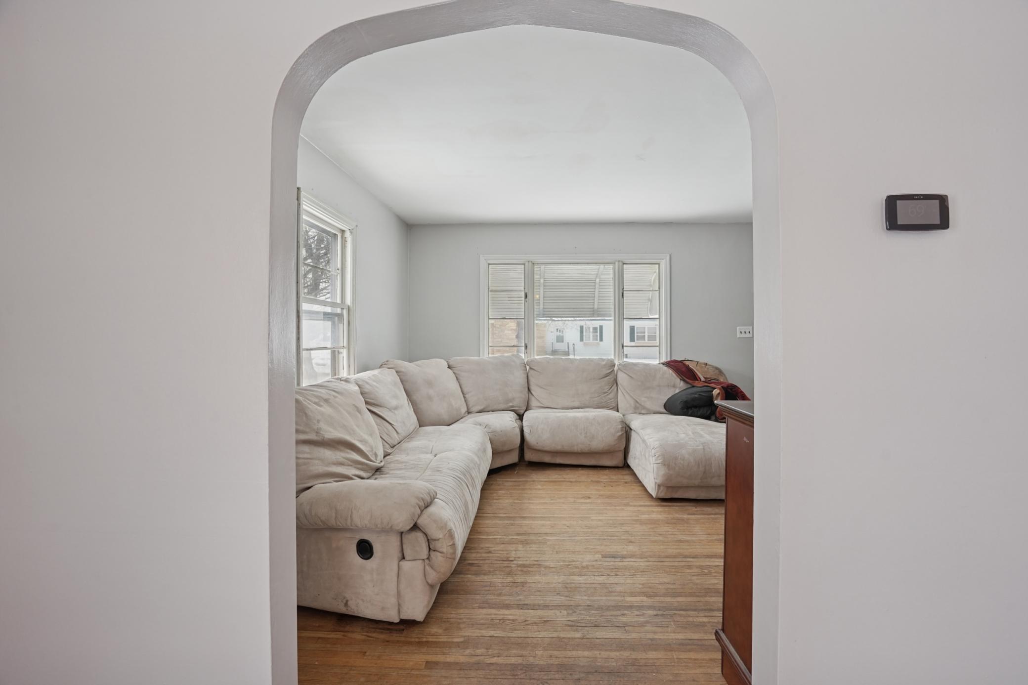 310 6th Street Albany, MN 56307 - Photo 6 of 28