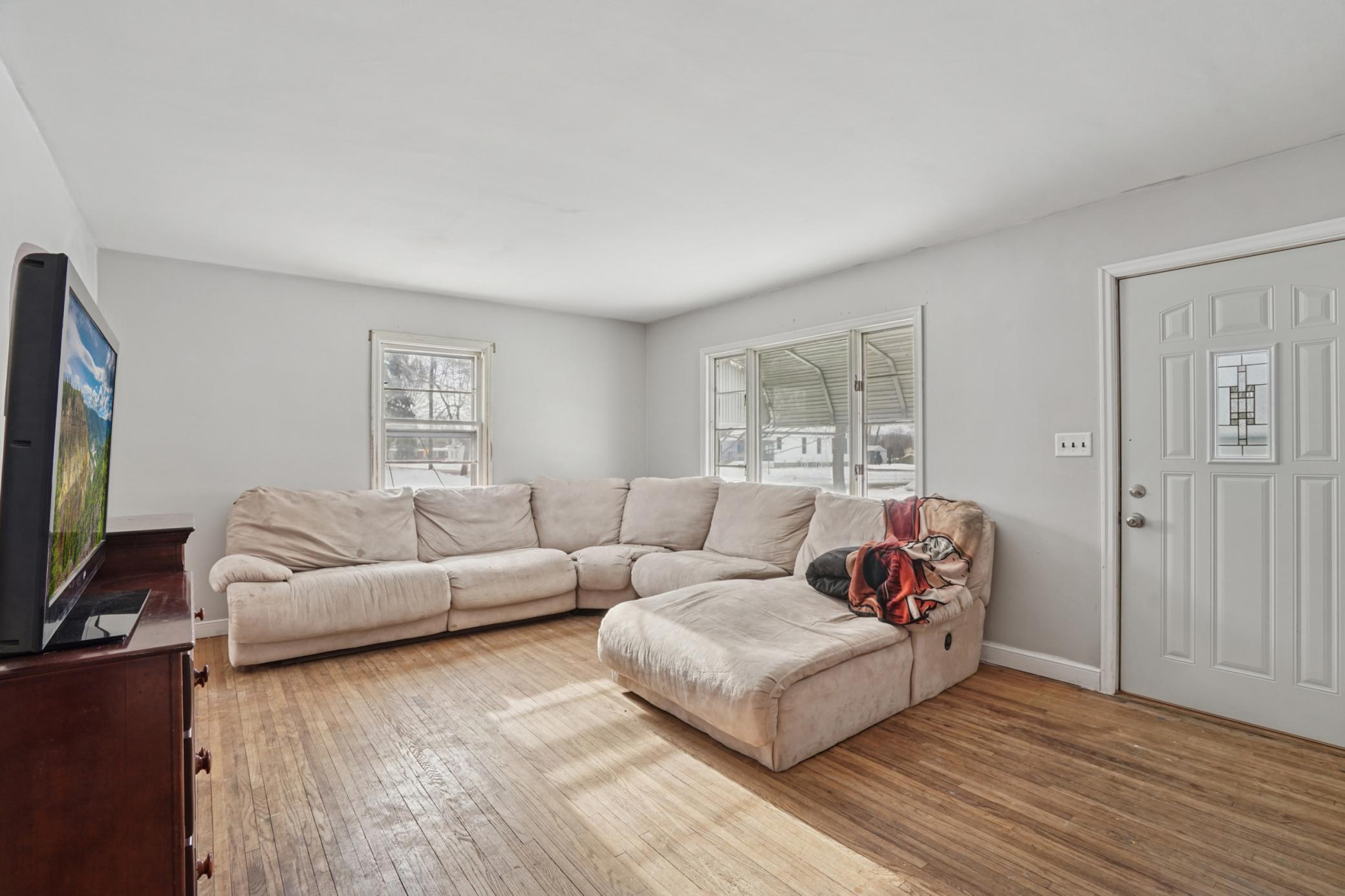 310 6th Street Albany, MN 56307 - Photo 7 of 28