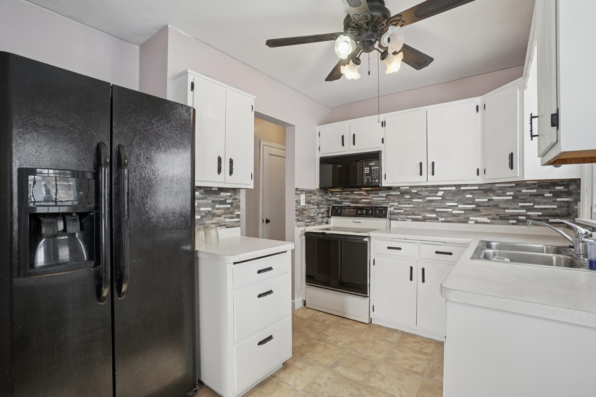 310 6th Street Albany, MN 56307 - Photo 8 of 28