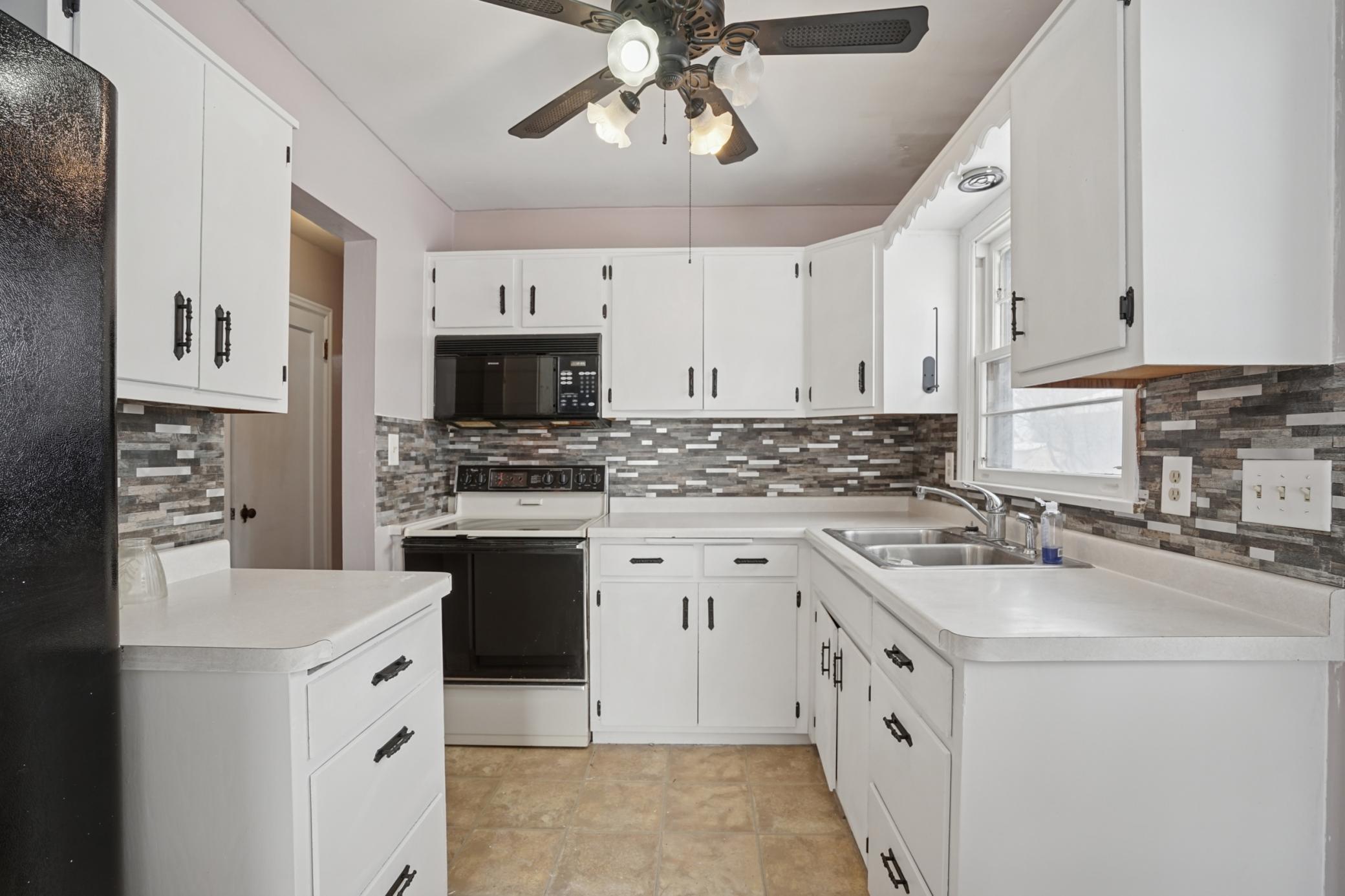 310 6th Street Albany, MN 56307 - Photo 9 of 28