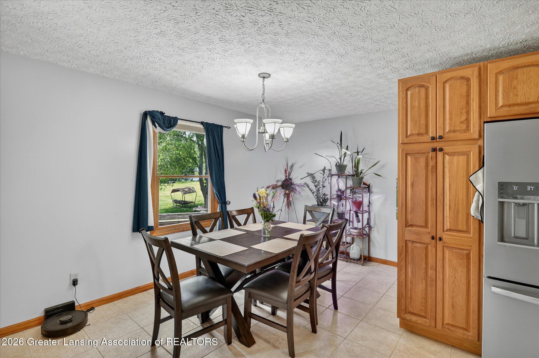 3454 Parman Road Stockbridge, MI 49285 - Photo 27 of 67 17-3454-Parman-Rd-Stockbridge-WindowStil