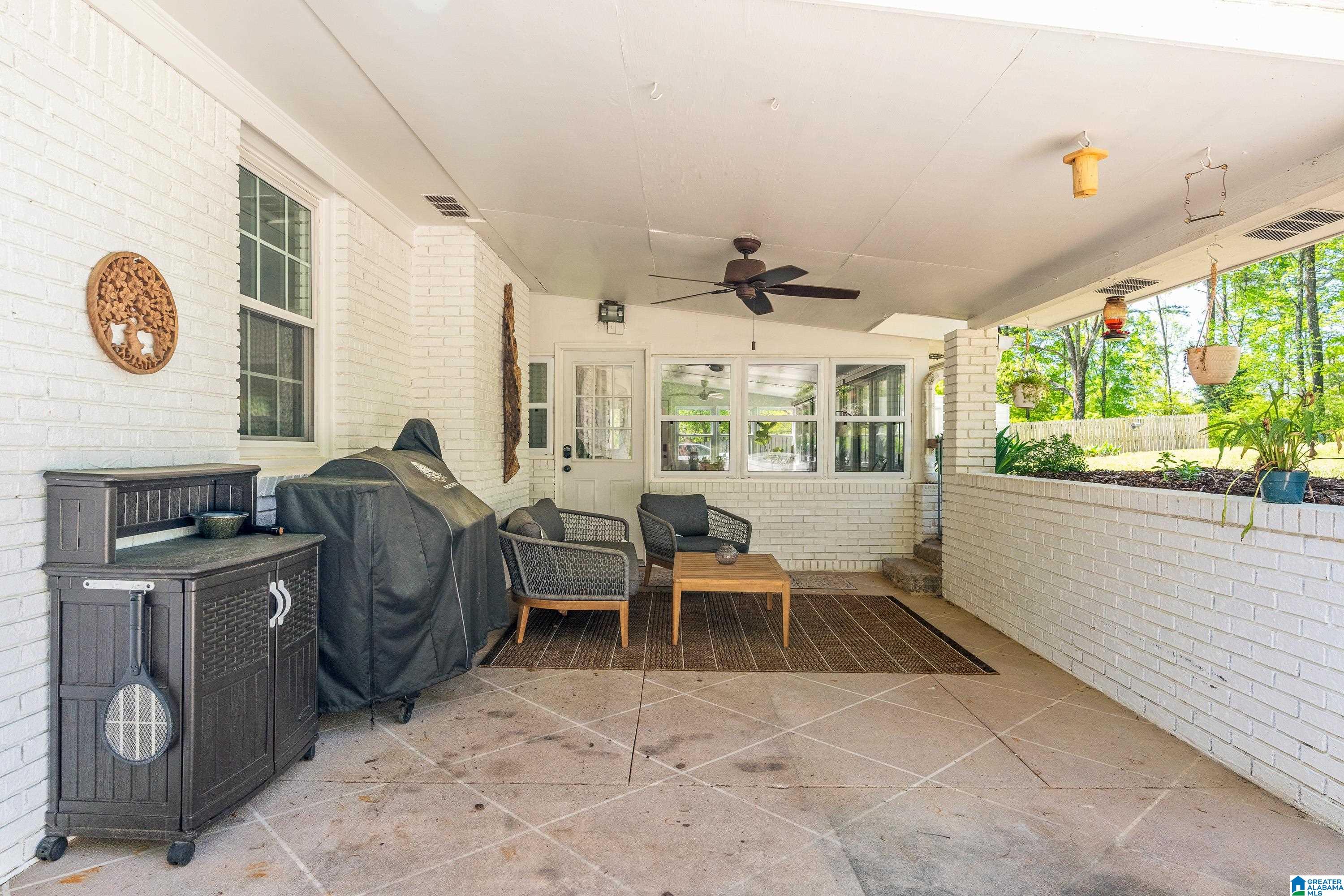 918 Roywood Road Birmingham, AL 35210 - Photo 38 of 59 Gallery Image 38