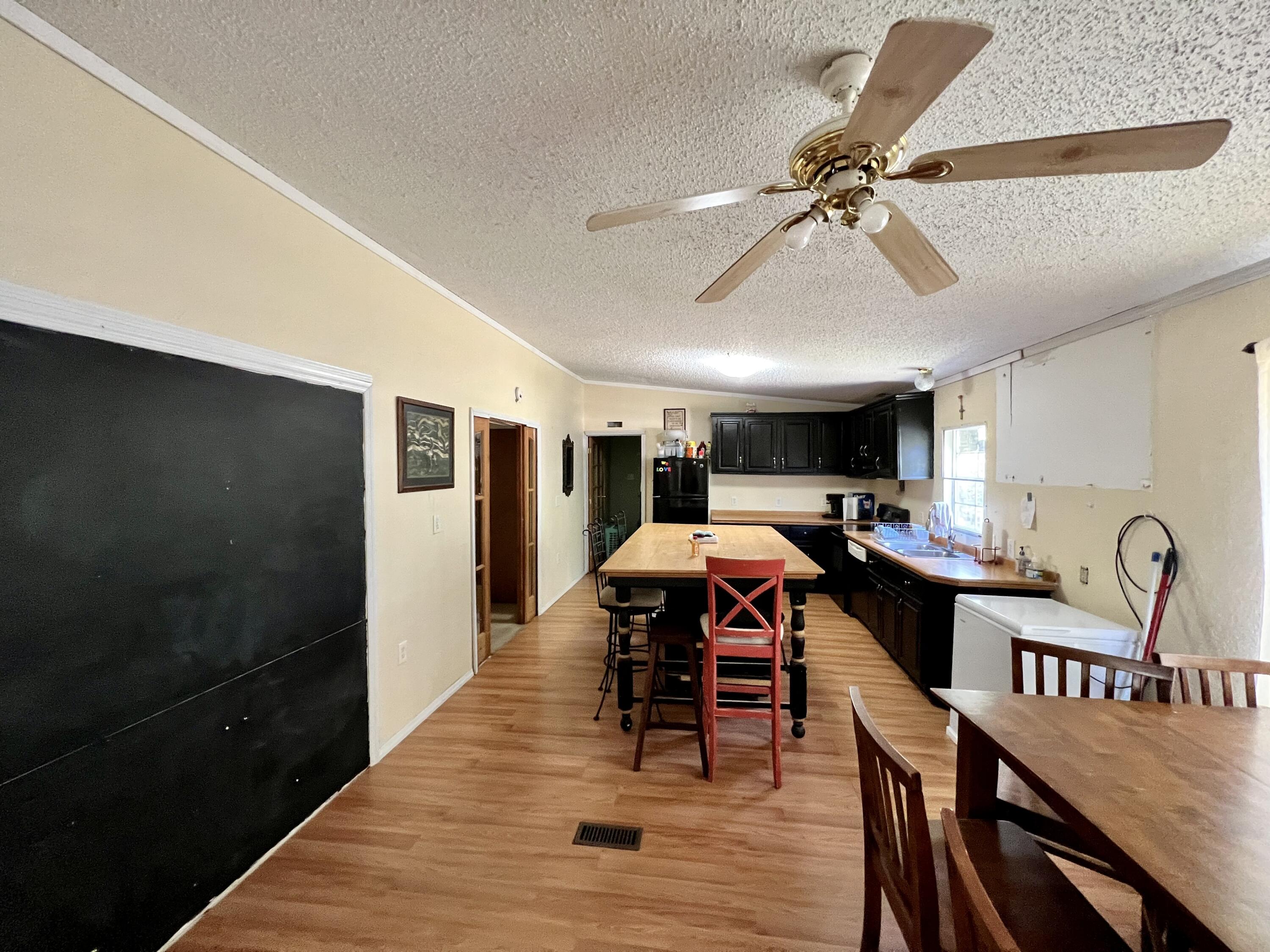 2110 Joe Dugger Road Freeport, FL 32439 - Photo 12 of 21 2110 Joe Dugger Rd.