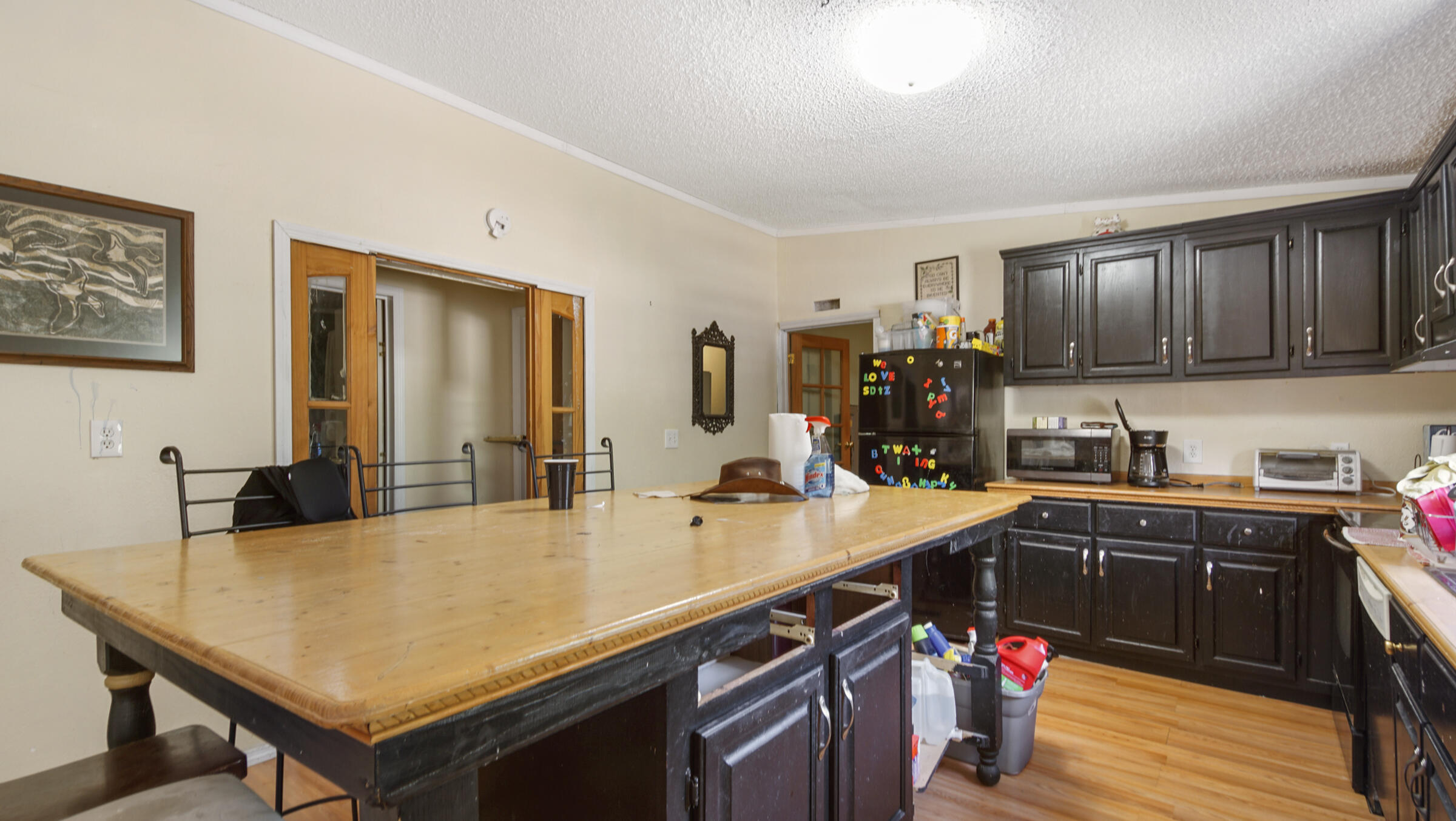 2110 Joe Dugger Road Freeport, FL 32439 - Photo 13 of 21 2110 Joe Dugger Rd.