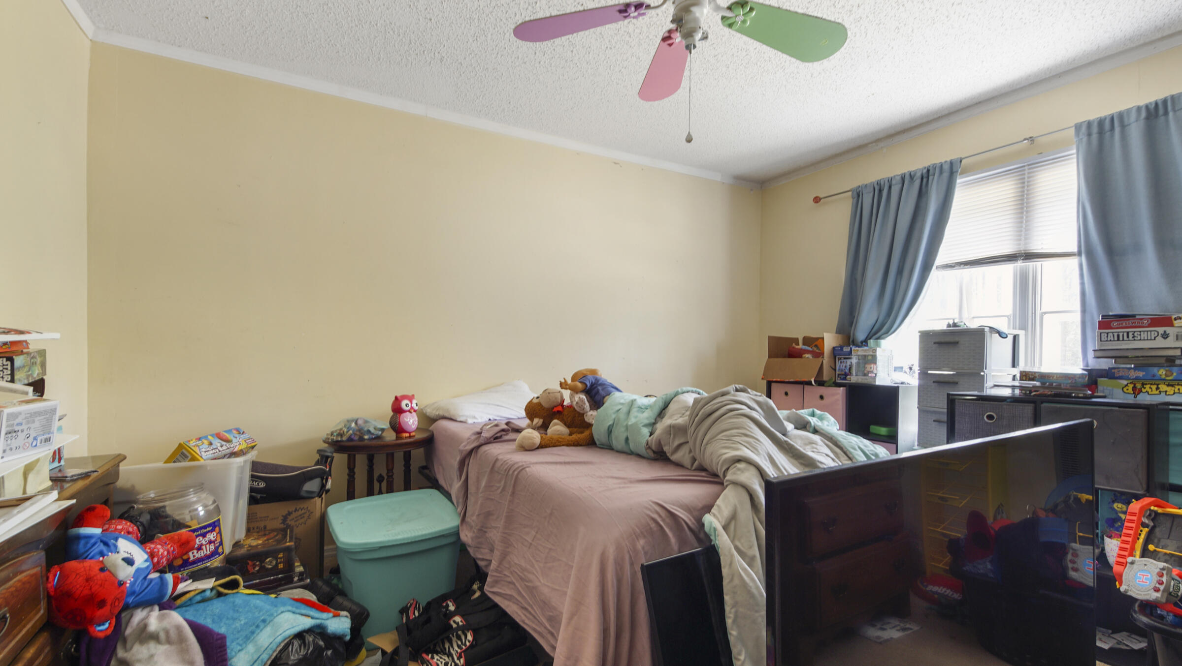 2110 Joe Dugger Road Freeport, FL 32439 - Photo 15 of 21 2110 Joe Dugger Rd.