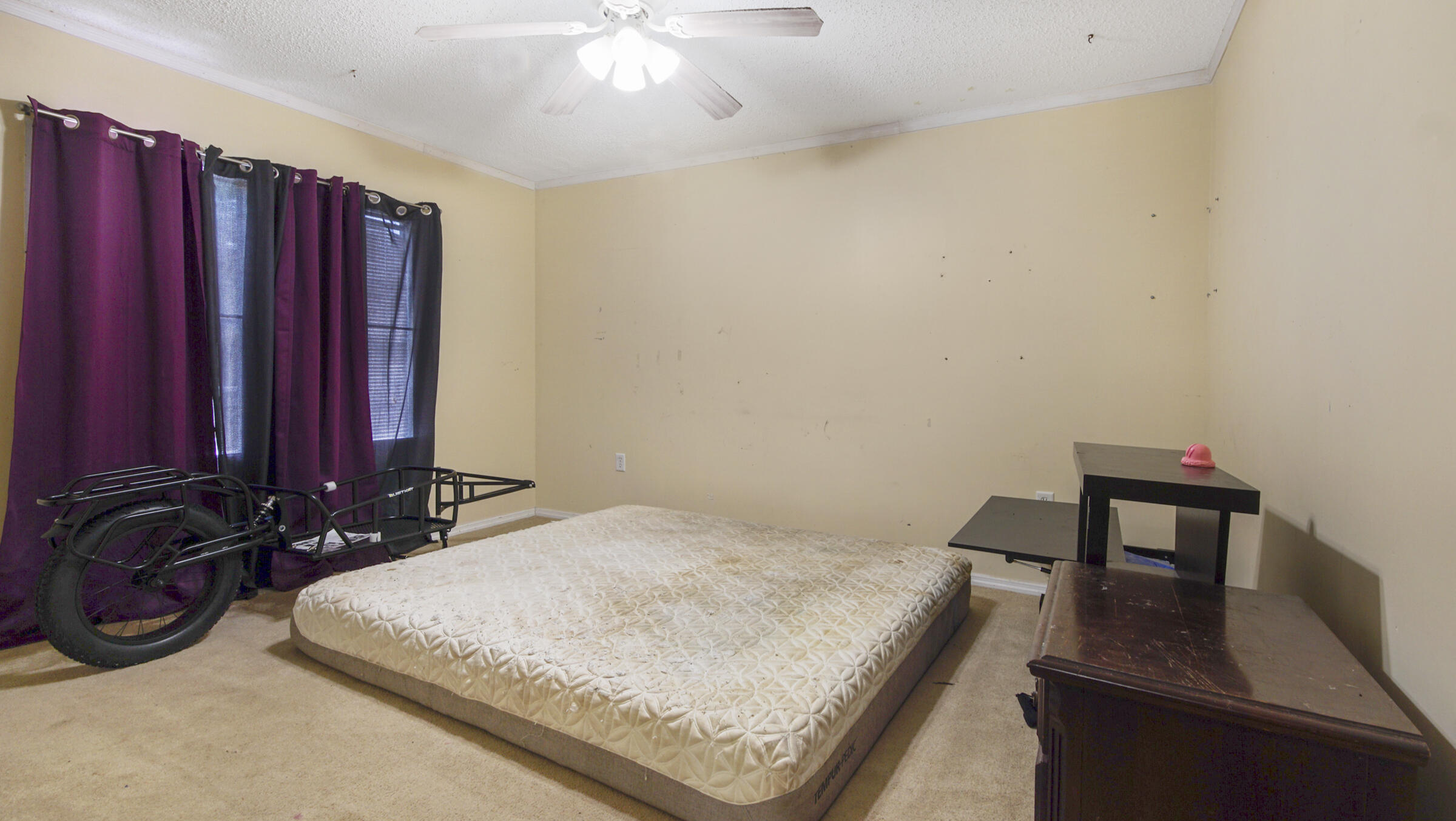 2110 Joe Dugger Road Freeport, FL 32439 - Photo 17 of 21 2110 Joe Dugger Rd.