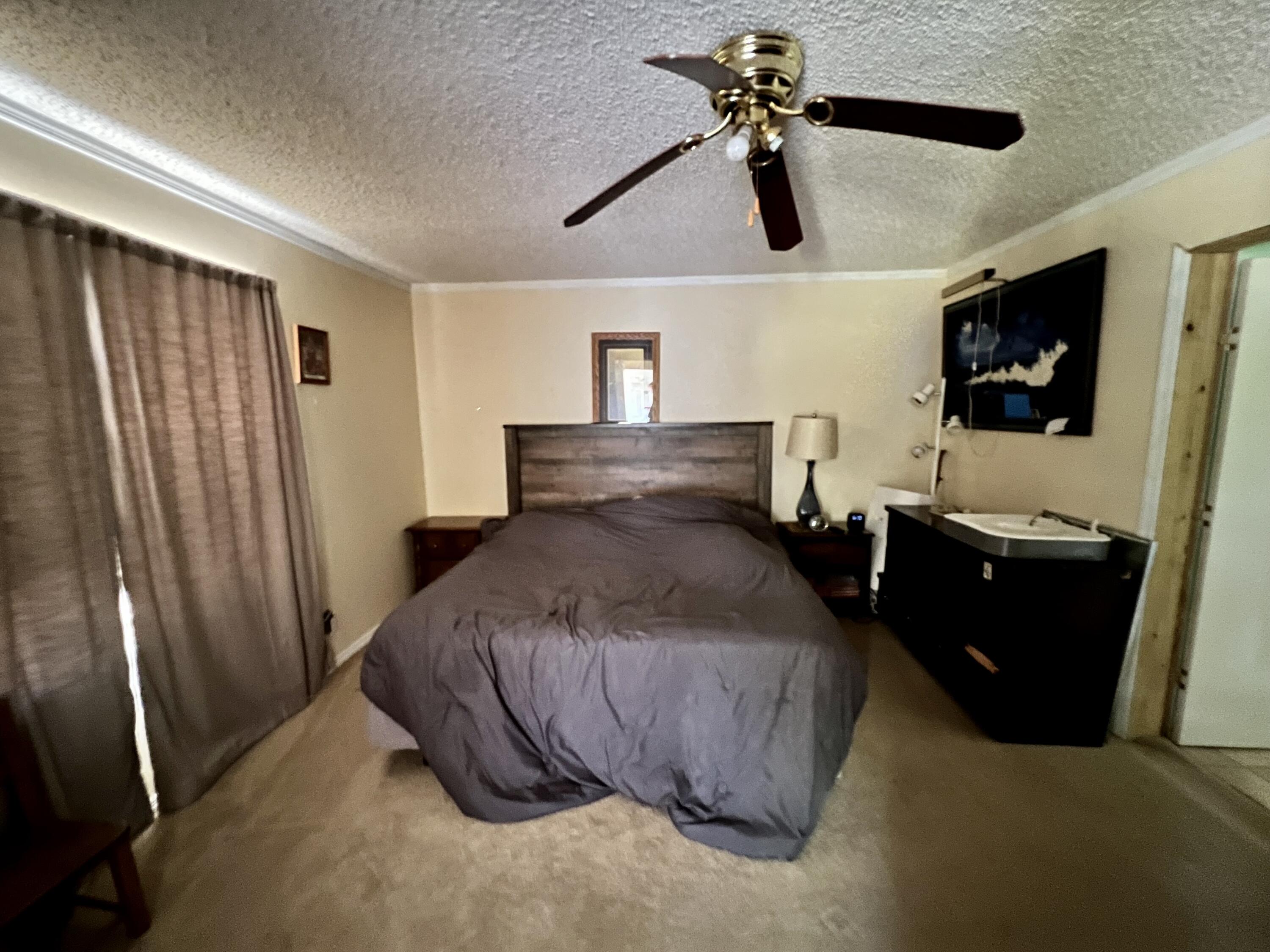 2110 Joe Dugger Road Freeport, FL 32439 - Photo 18 of 21 2110 Joe Dugger Rd.