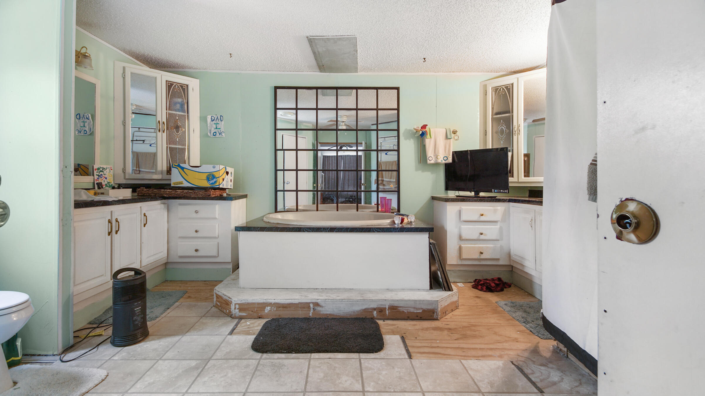 2110 Joe Dugger Road Freeport, FL 32439 - Photo 19 of 21 2110 Joe Dugger Rd.