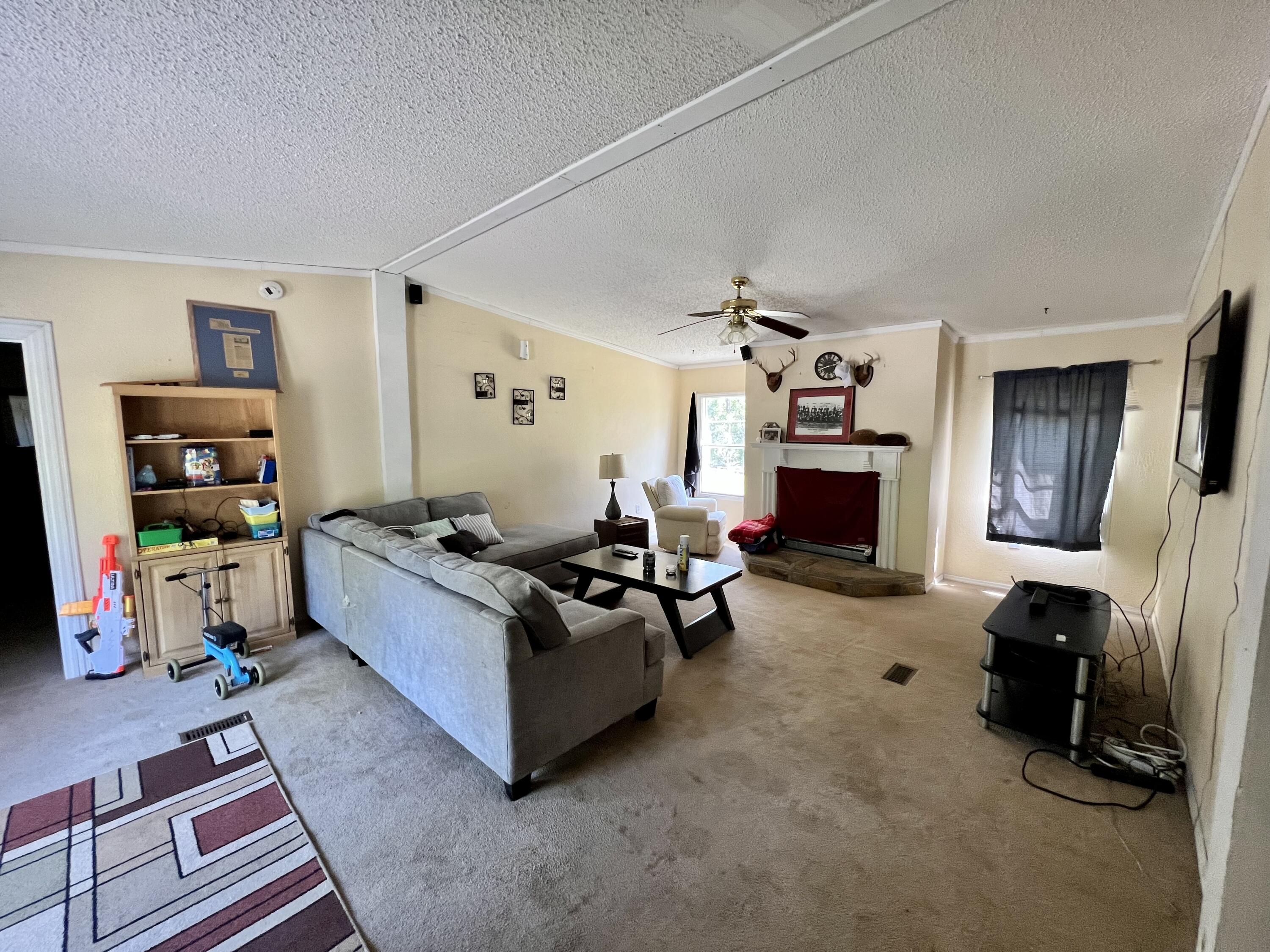 2110 Joe Dugger Road Freeport, FL 32439 - Photo 10 of 21 2110 Joe Dugger Rd.