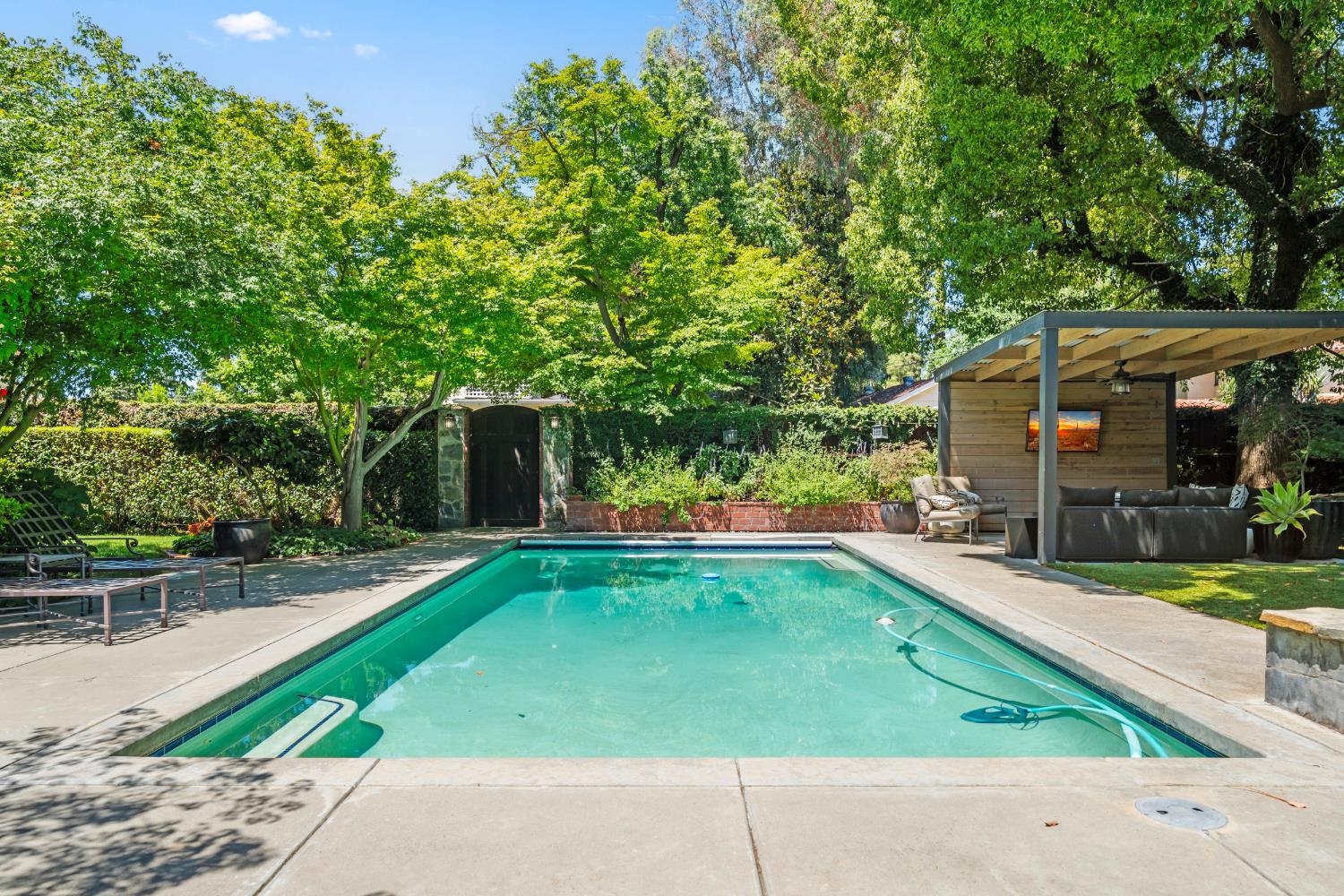 930 Sycamore Avenue Modesto, CA 95350 - Photo 59 of 77