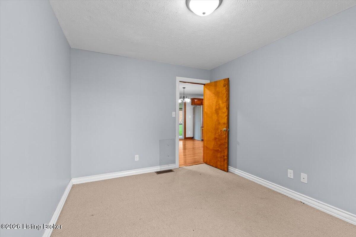 63 St John Church Road Elizabethtown, KY 42701 - Photo 19 of 49 19-63 St John Church Rd-18