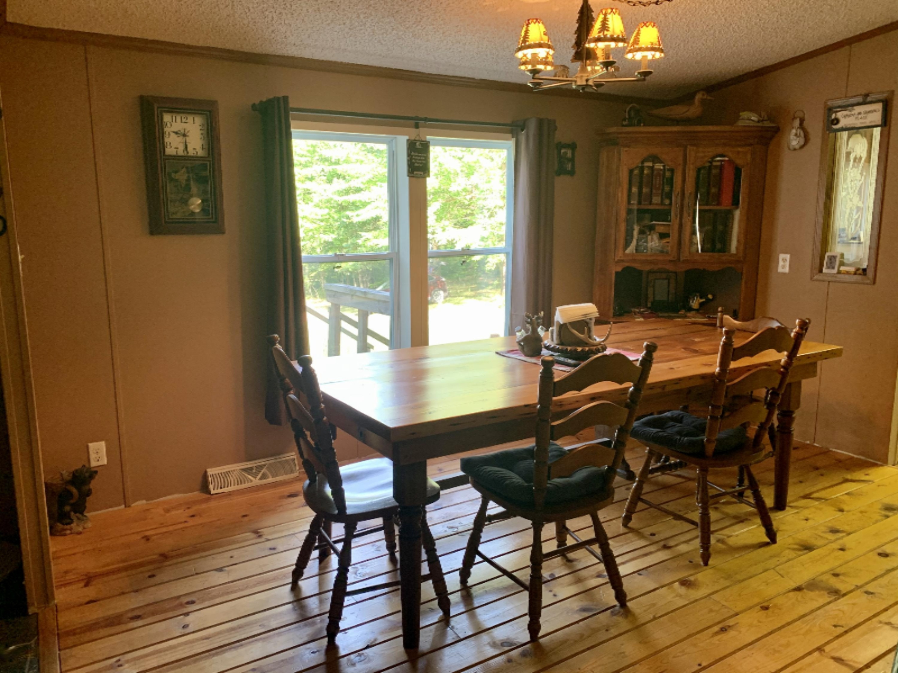 13050 Maple Ridge Lane Leroy, MI 49655 - Photo 11 of 33 IMG_0937