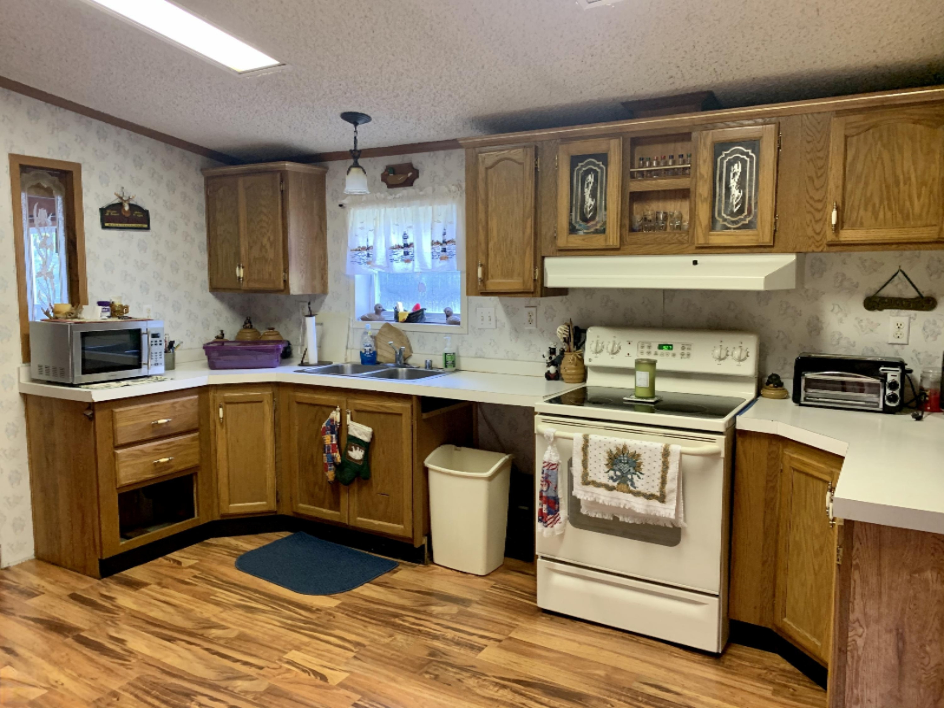 13050 Maple Ridge Lane Leroy, MI 49655 - Photo 6 of 33 IMG_0934