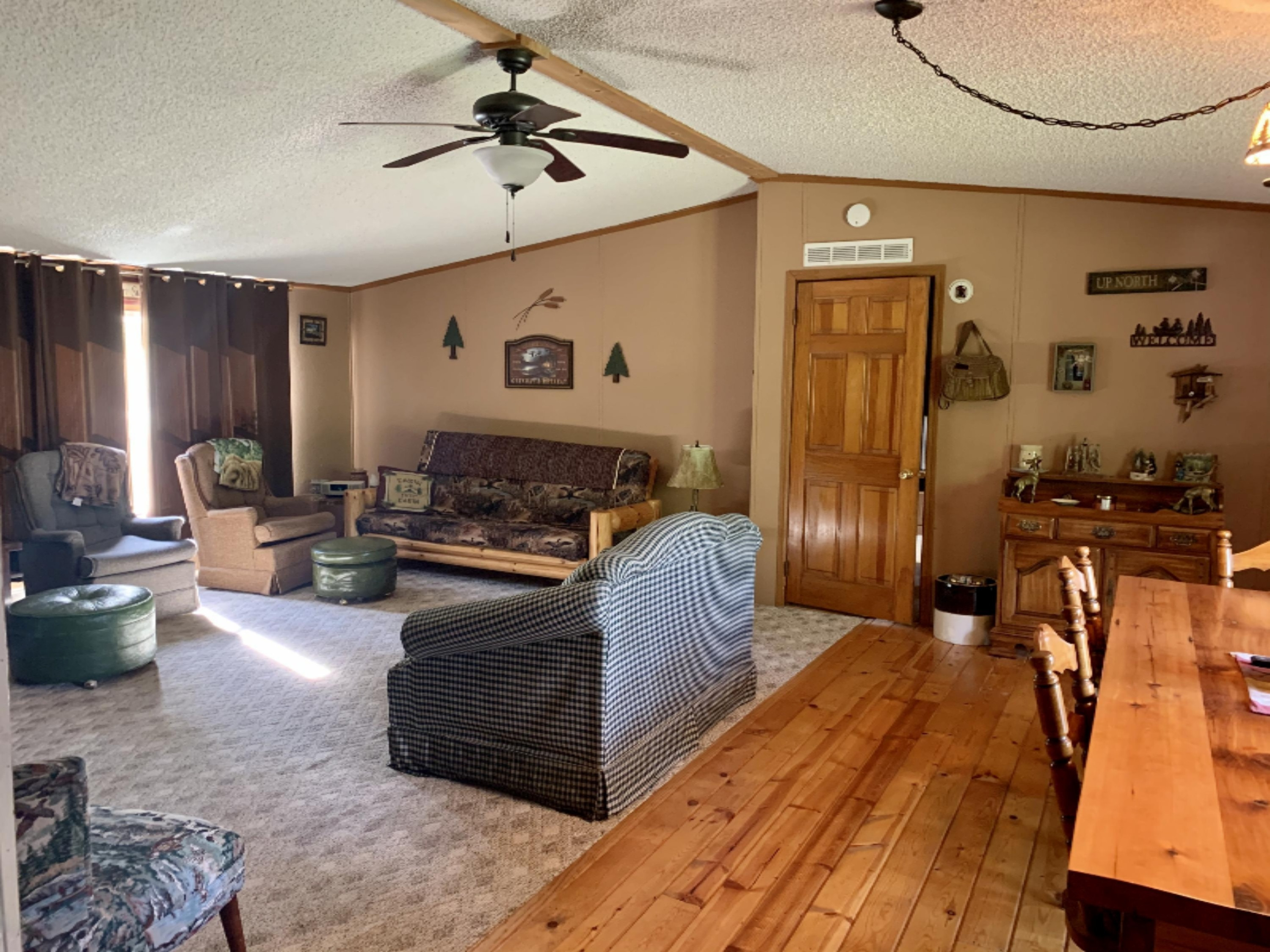 13050 Maple Ridge Lane Leroy, MI 49655 - Photo 9 of 33 IMG_0951