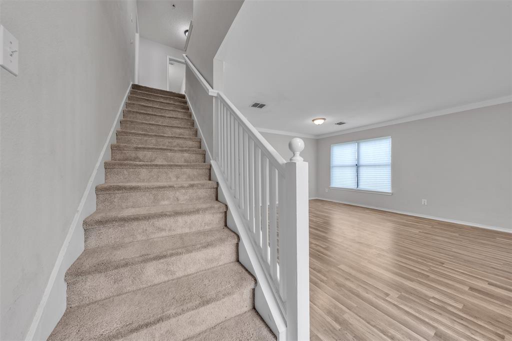 4254 Birch Creek Road Fort Worth, TX 76244 - Photo 17 of 39