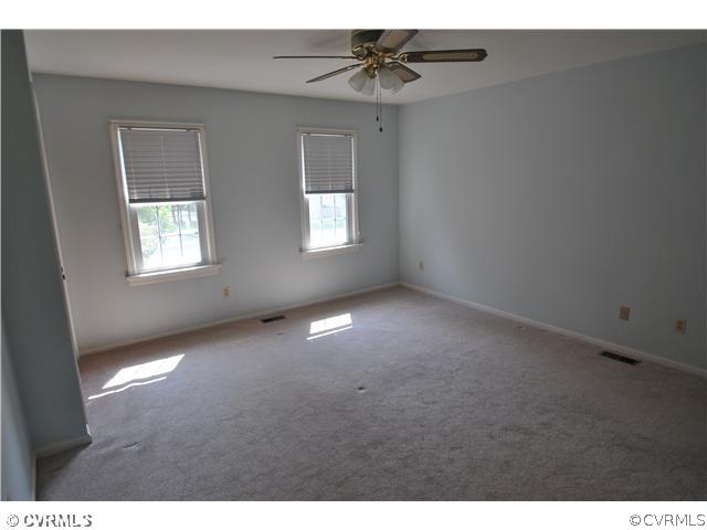 10108 Woodman Road Henrico, VA 23228 - Photo 8 of 11 Bedroom