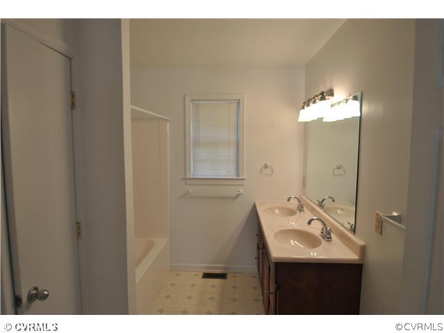 10108 Woodman Road Henrico, VA 23228 - Photo 10 of 11 Other
