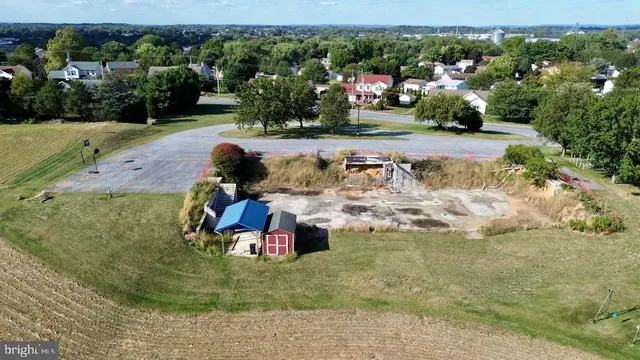 $250,000 | 1275 Birch Road, Lebanon, PA 17042