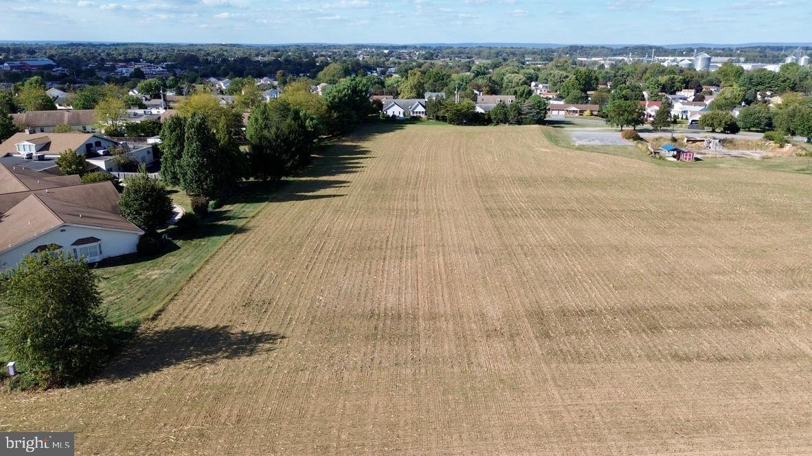 1275 Birch Road Lebanon, PA 17042 - Photo 5 of 12 a view of a city