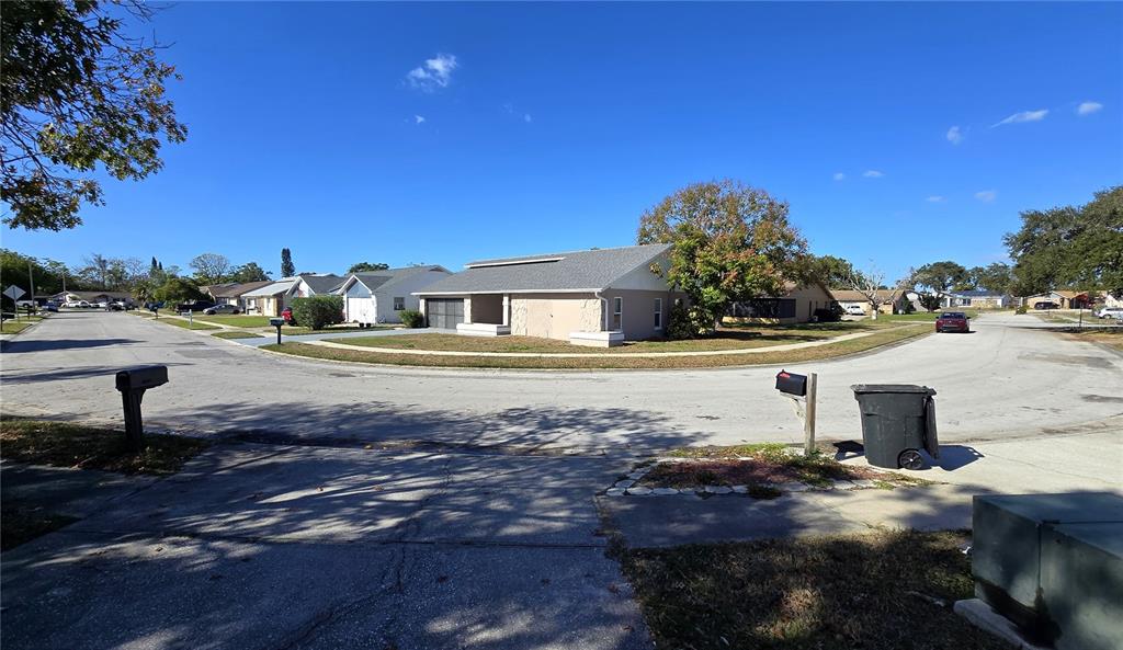 7415 Chairman Court Port Richey, FL 34668 - Photo 21 of 39 Gallery Image 21