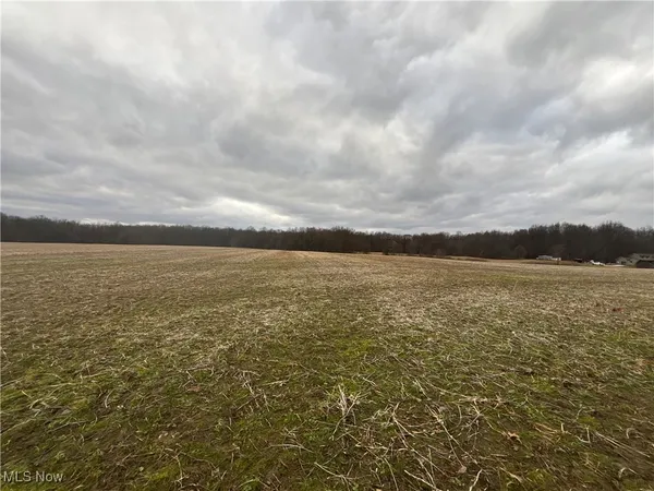 $1,600,000 | 225 St Route, Ravenna, OH 44266