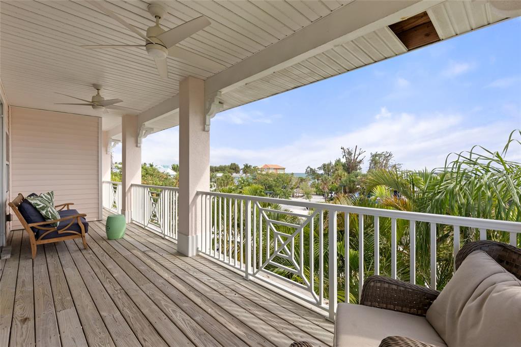 110 Spring Avenue Anna Maria, FL 34216 - Photo 46 of 62