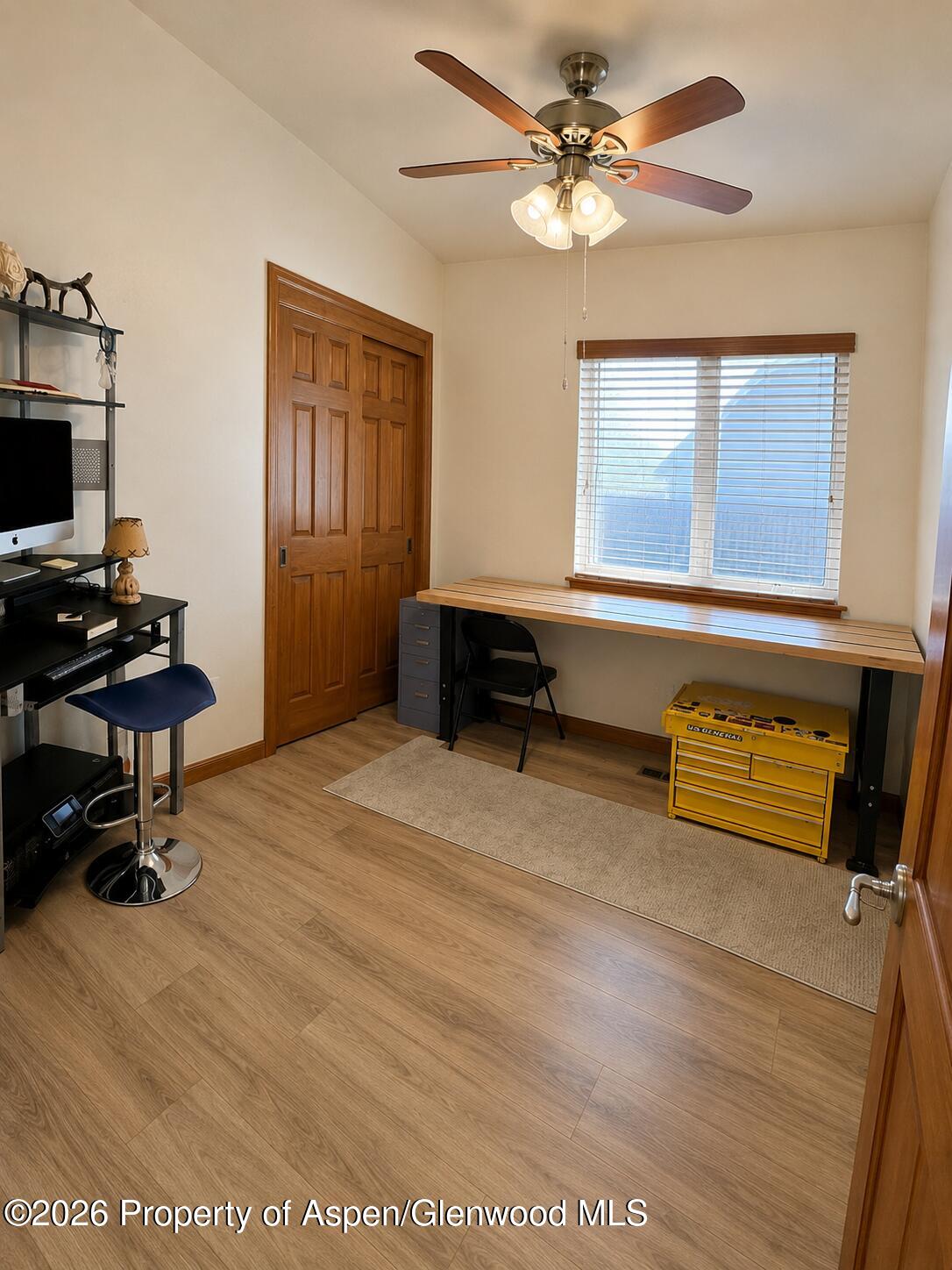 1124 East 17th Street Rifle, CO 81650 - Photo 13 of 23 ChatGPT Image Jun 30, 2026, 12_17_57 PM