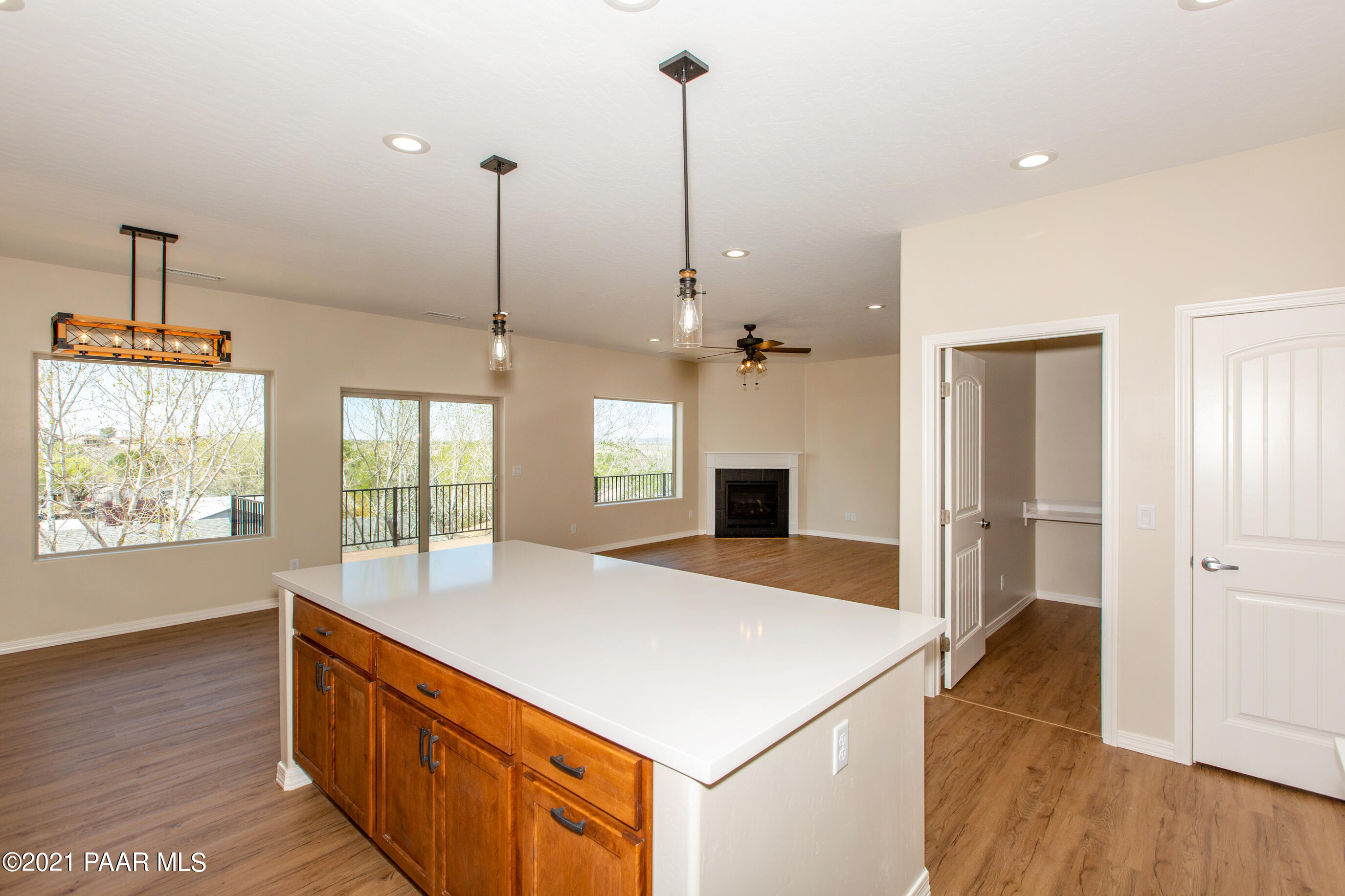 5384 North Long Rifle Road Prescott Valley, AZ 86314 - Photo 11 of 45 McQuality Designs-799
