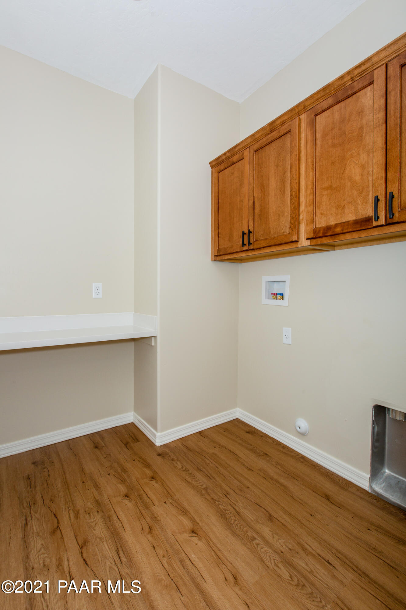 5384 North Long Rifle Road Prescott Valley, AZ 86314 - Photo 12 of 45 McQuality Designs-798