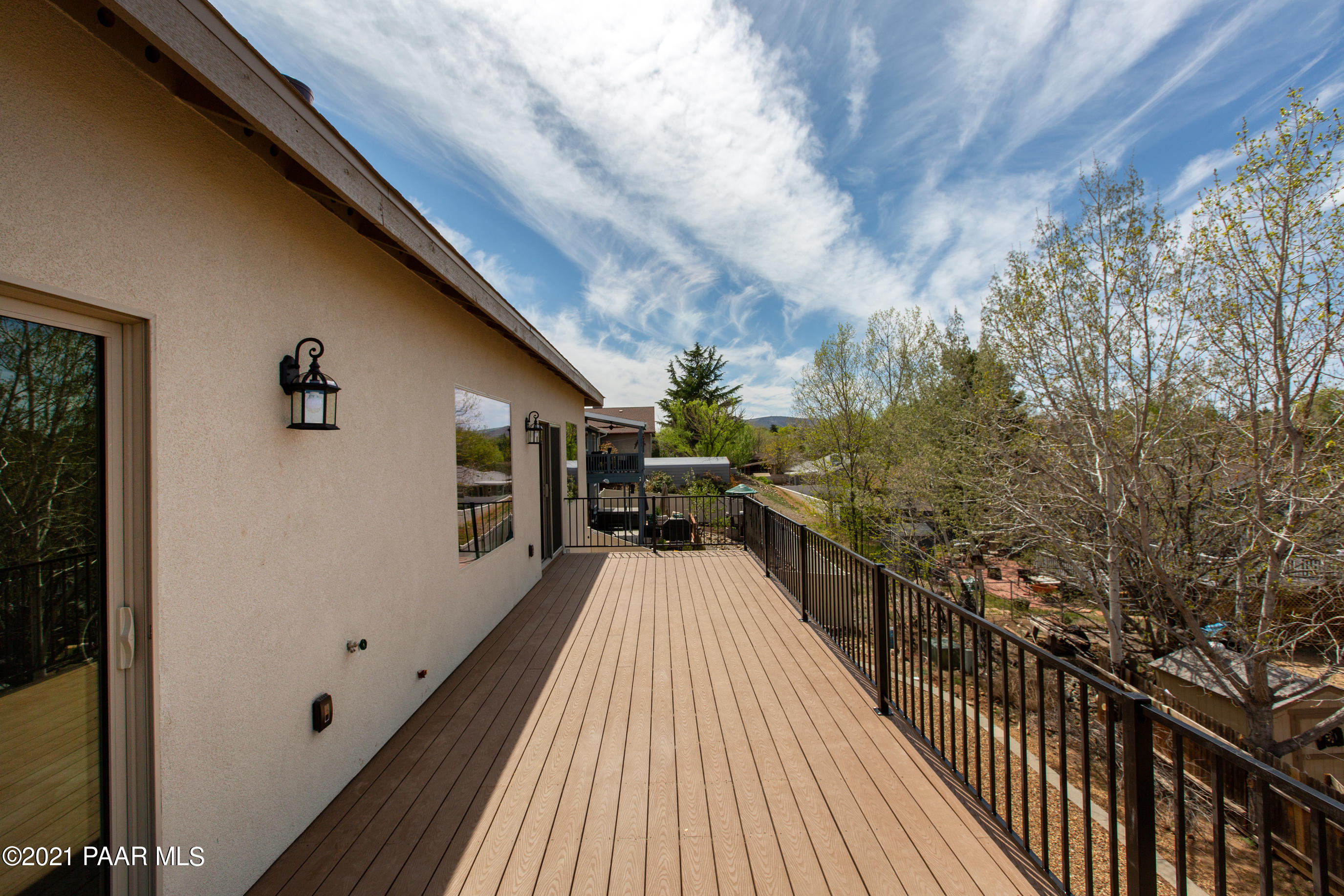 5384 North Long Rifle Road Prescott Valley, AZ 86314 - Photo 13 of 45 McQuality Designs-766