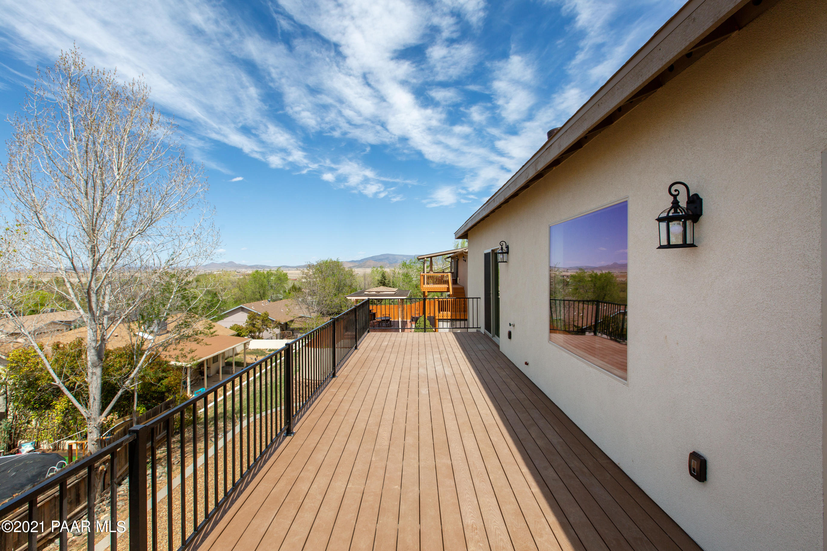 5384 North Long Rifle Road Prescott Valley, AZ 86314 - Photo 14 of 45 McQuality Designs-768