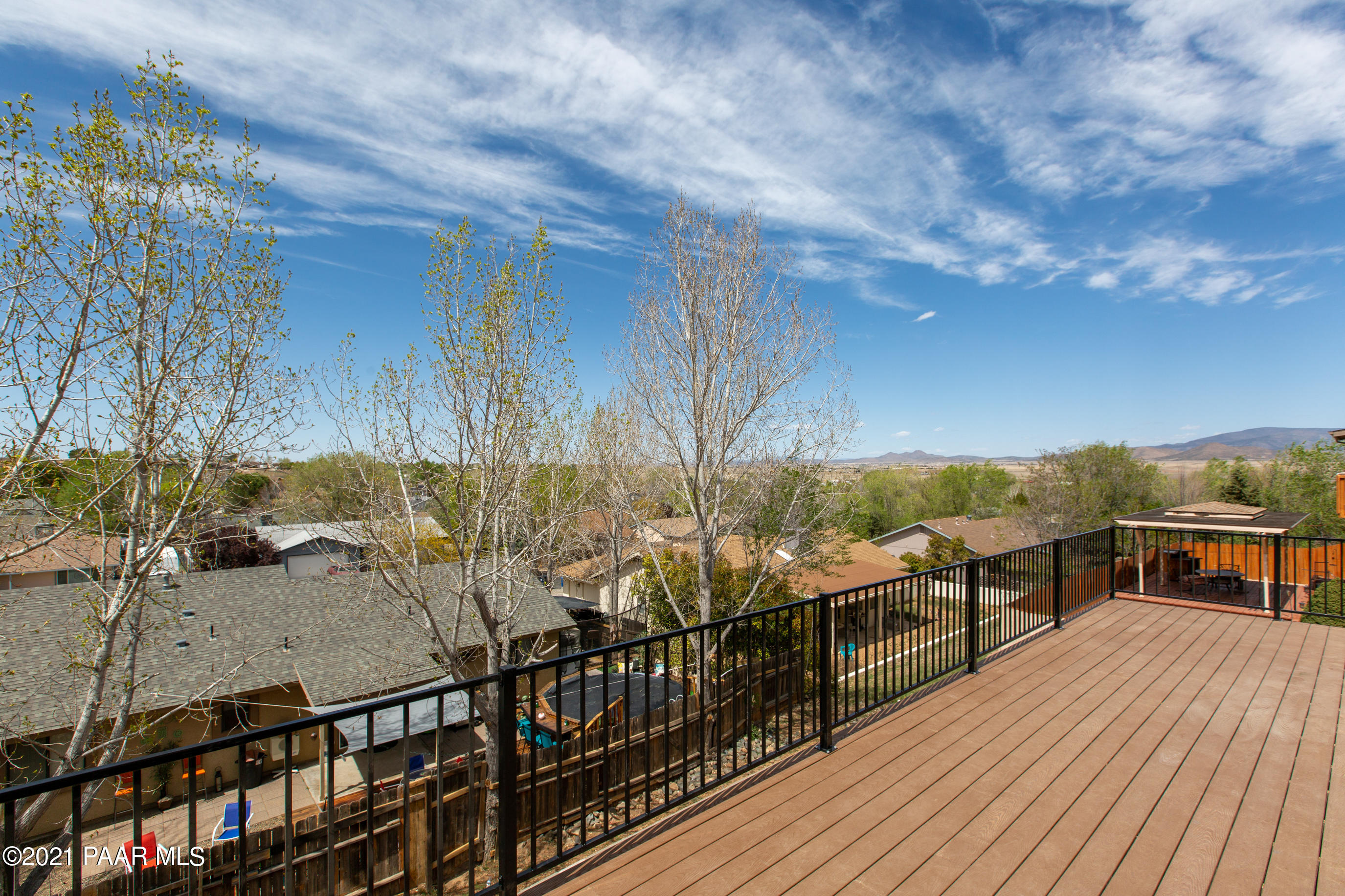 5384 North Long Rifle Road Prescott Valley, AZ 86314 - Photo 15 of 45 McQuality Designs-769