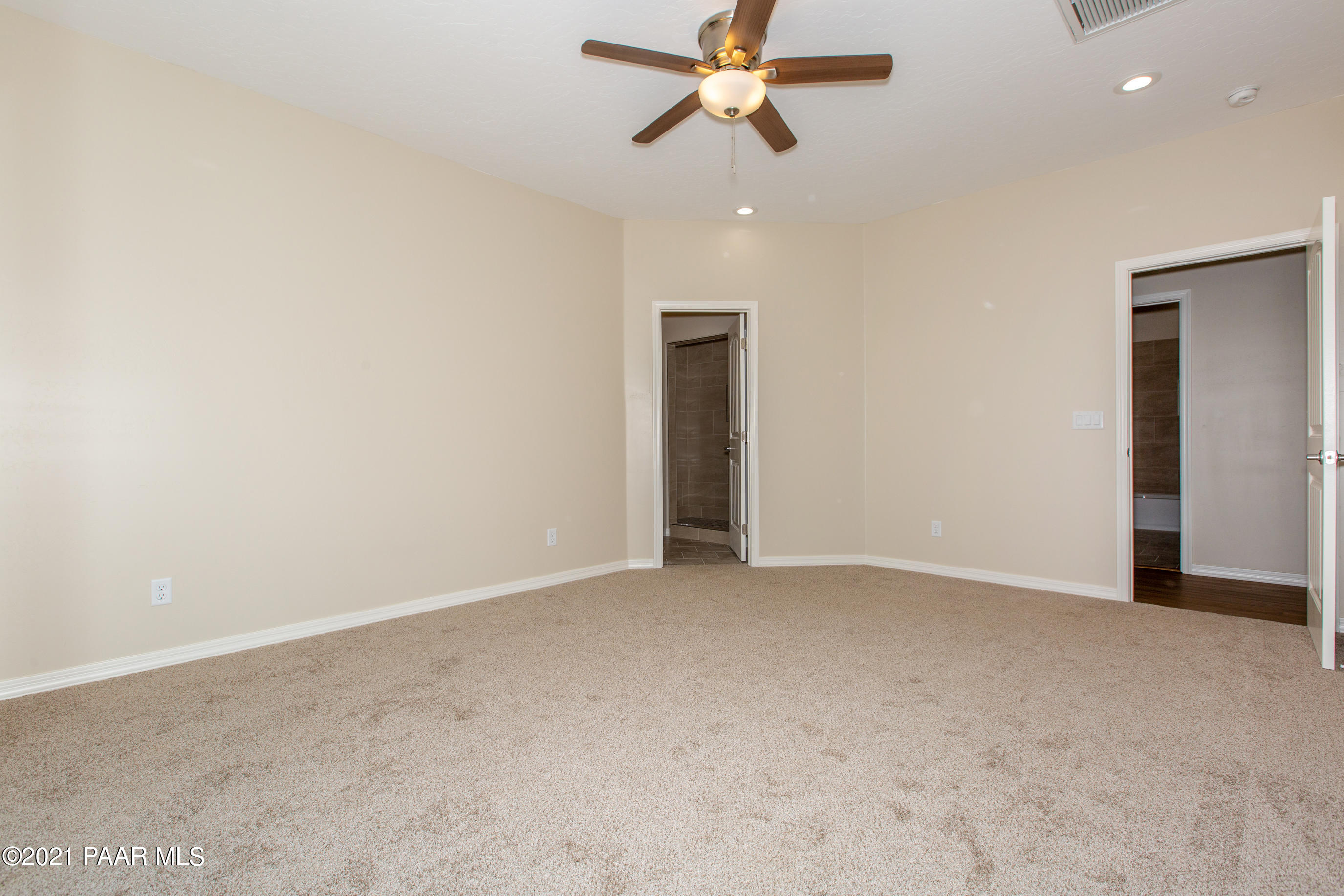 5384 North Long Rifle Road Prescott Valley, AZ 86314 - Photo 16 of 45 McQuality Designs-796