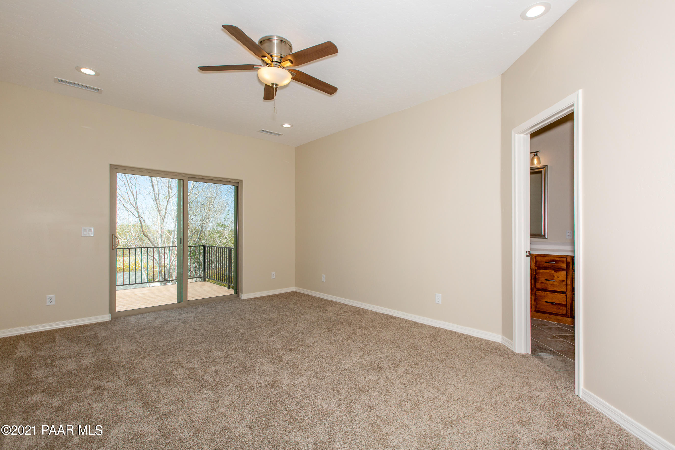 5384 North Long Rifle Road Prescott Valley, AZ 86314 - Photo 17 of 45 McQuality Designs-797
