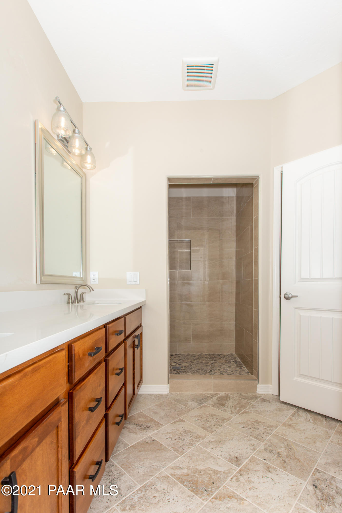 5384 North Long Rifle Road Prescott Valley, AZ 86314 - Photo 18 of 45 McQuality Designs-795
