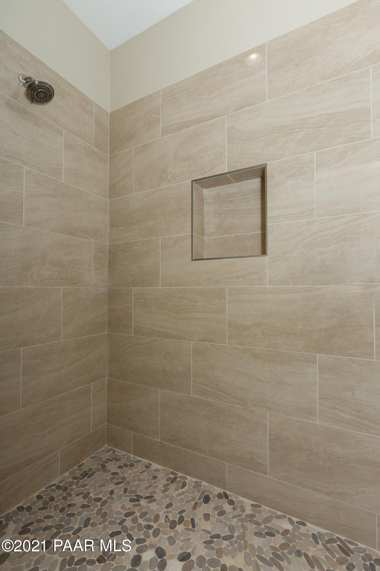 5384 North Long Rifle Road Prescott Valley, AZ 86314 - Photo 19 of 45 McQuality Designs-793
