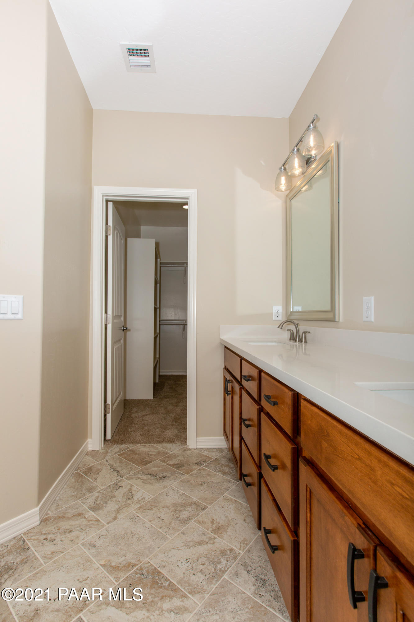 5384 North Long Rifle Road Prescott Valley, AZ 86314 - Photo 20 of 45 McQuality Designs-794