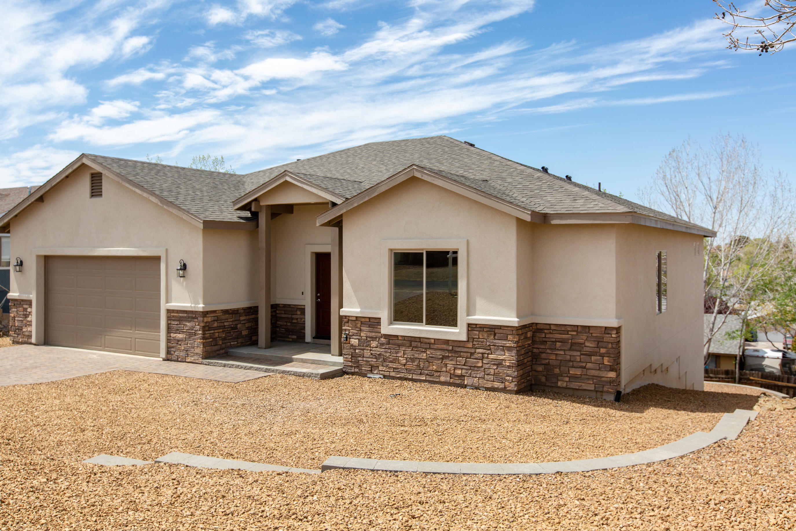5384 North Long Rifle Road Prescott Valley, AZ 86314 - Photo 2 of 45 McQuality Designs-806
