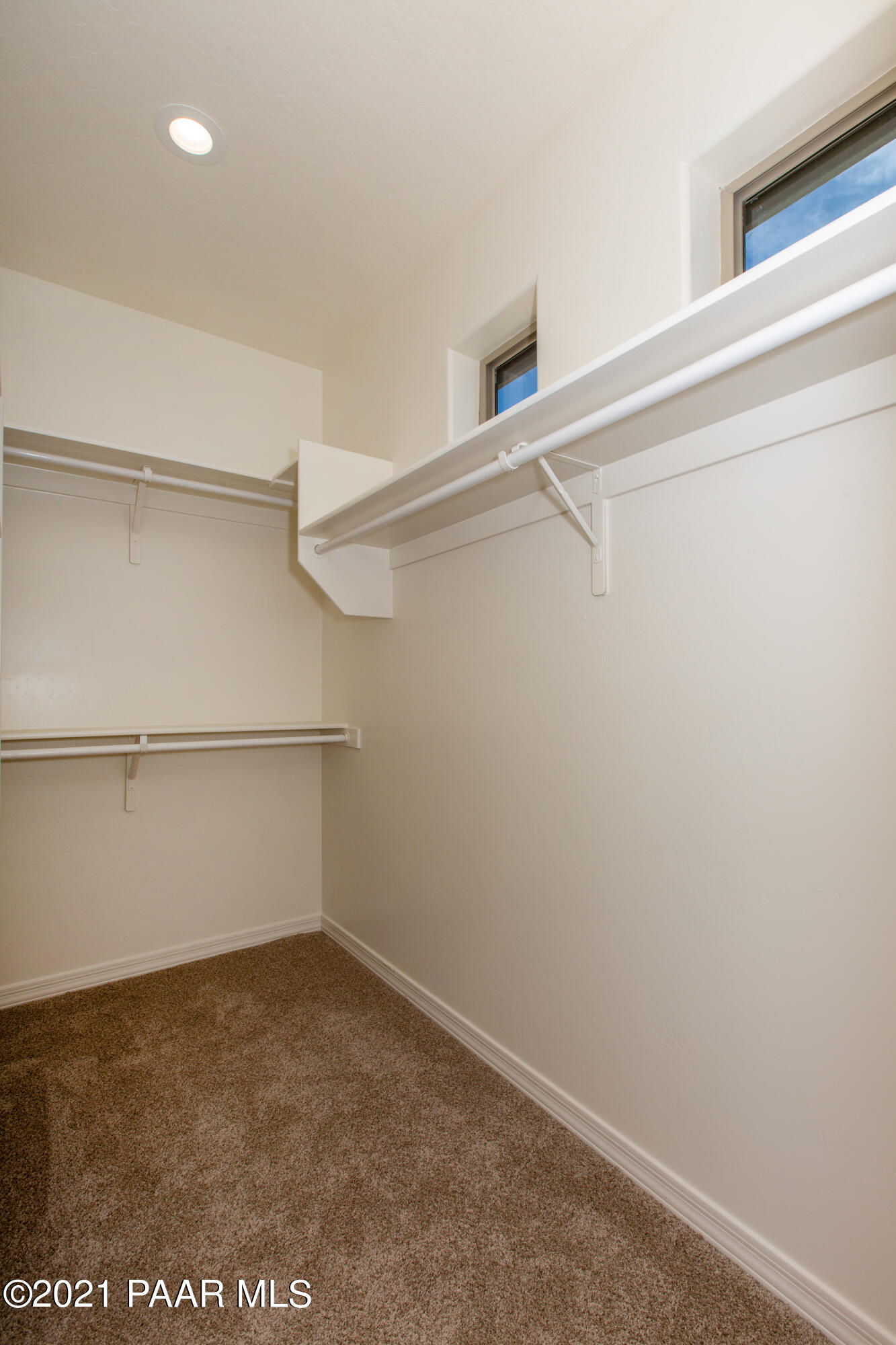 5384 North Long Rifle Road Prescott Valley, AZ 86314 - Photo 21 of 45 McQuality Designs-792
