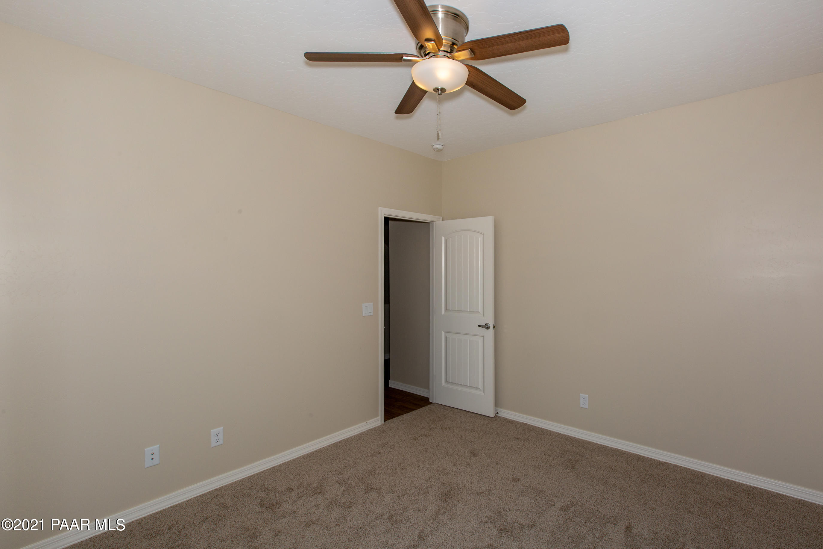 5384 North Long Rifle Road Prescott Valley, AZ 86314 - Photo 22 of 45 McQuality Designs-786