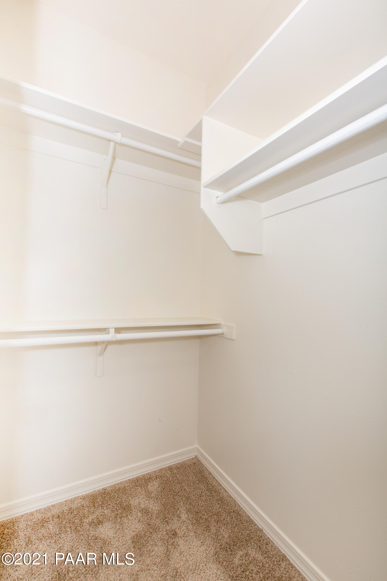 5384 North Long Rifle Road Prescott Valley, AZ 86314 - Photo 23 of 45 McQuality Designs-788