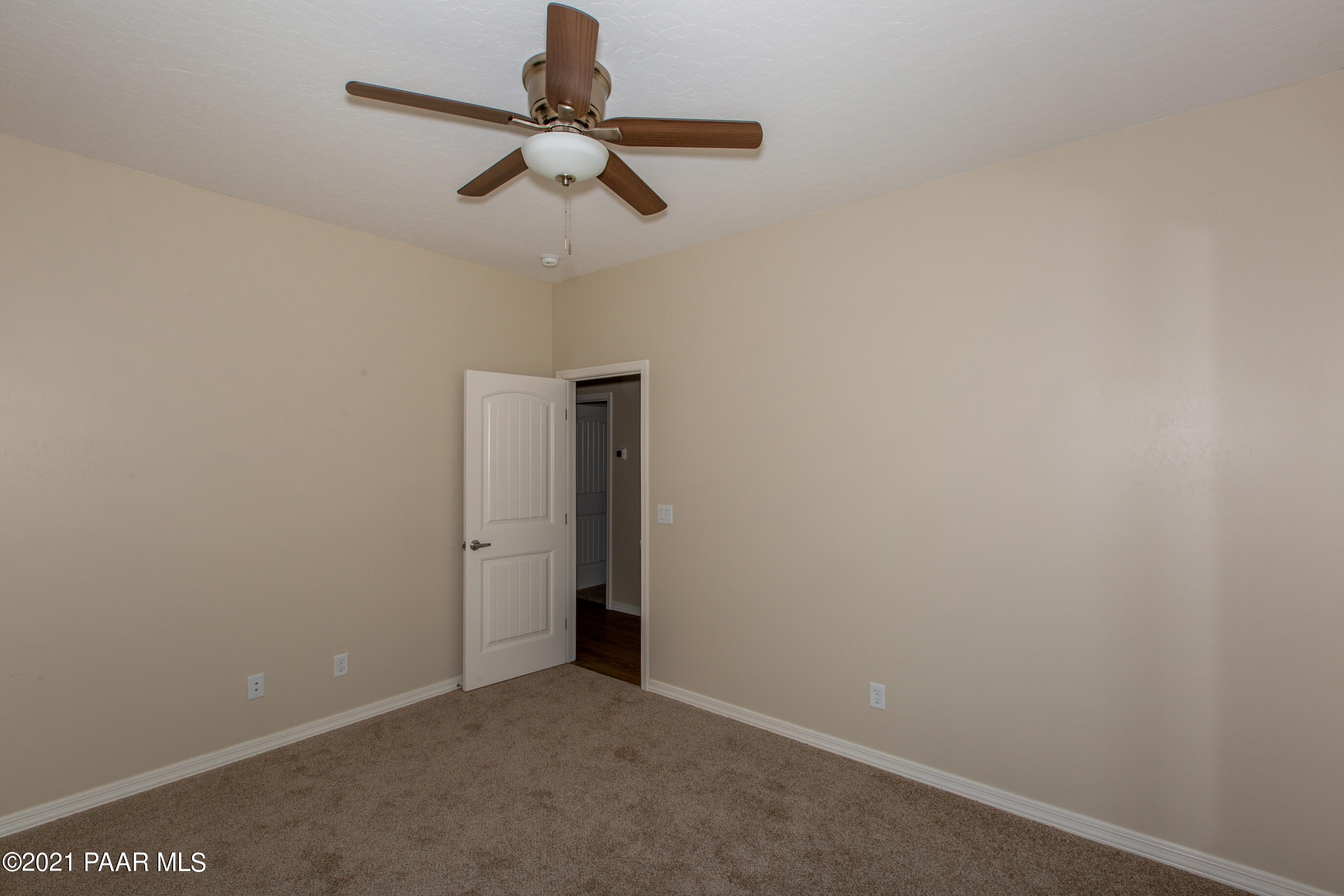 5384 North Long Rifle Road Prescott Valley, AZ 86314 - Photo 24 of 45 McQuality Designs-789