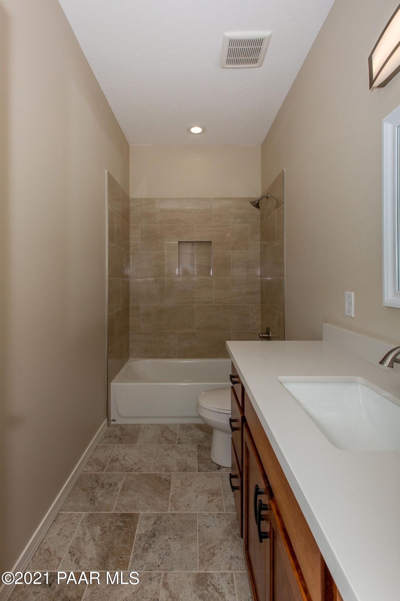 5384 North Long Rifle Road Prescott Valley, AZ 86314 - Photo 25 of 45 McQuality Designs-791