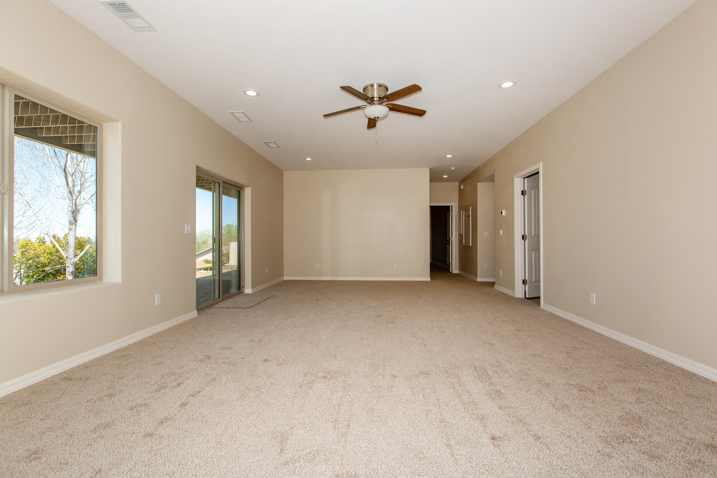 5384 North Long Rifle Road Prescott Valley, AZ 86314 - Photo 26 of 45 McQuality Designs-781