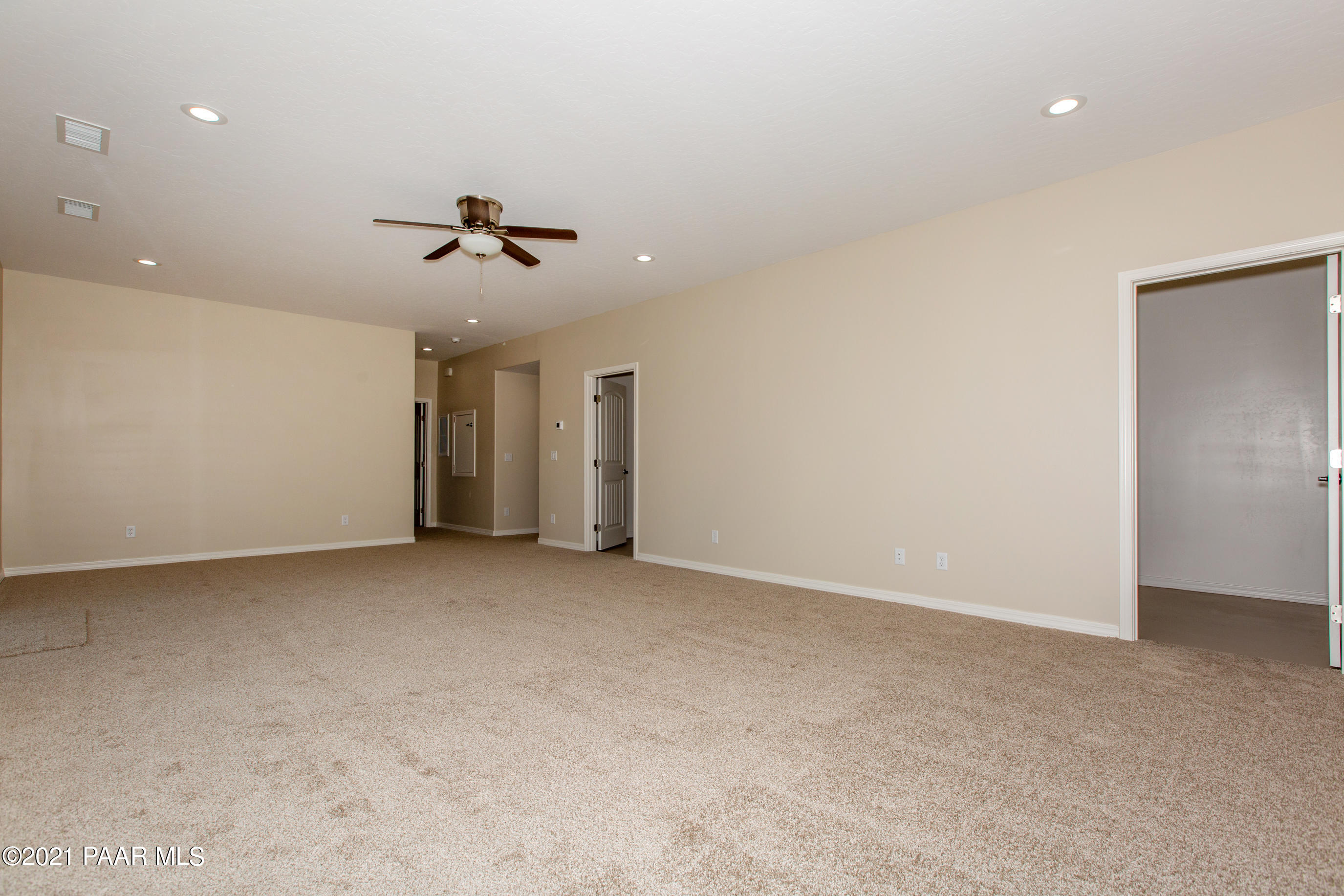 5384 North Long Rifle Road Prescott Valley, AZ 86314 - Photo 27 of 45 McQuality Designs-782