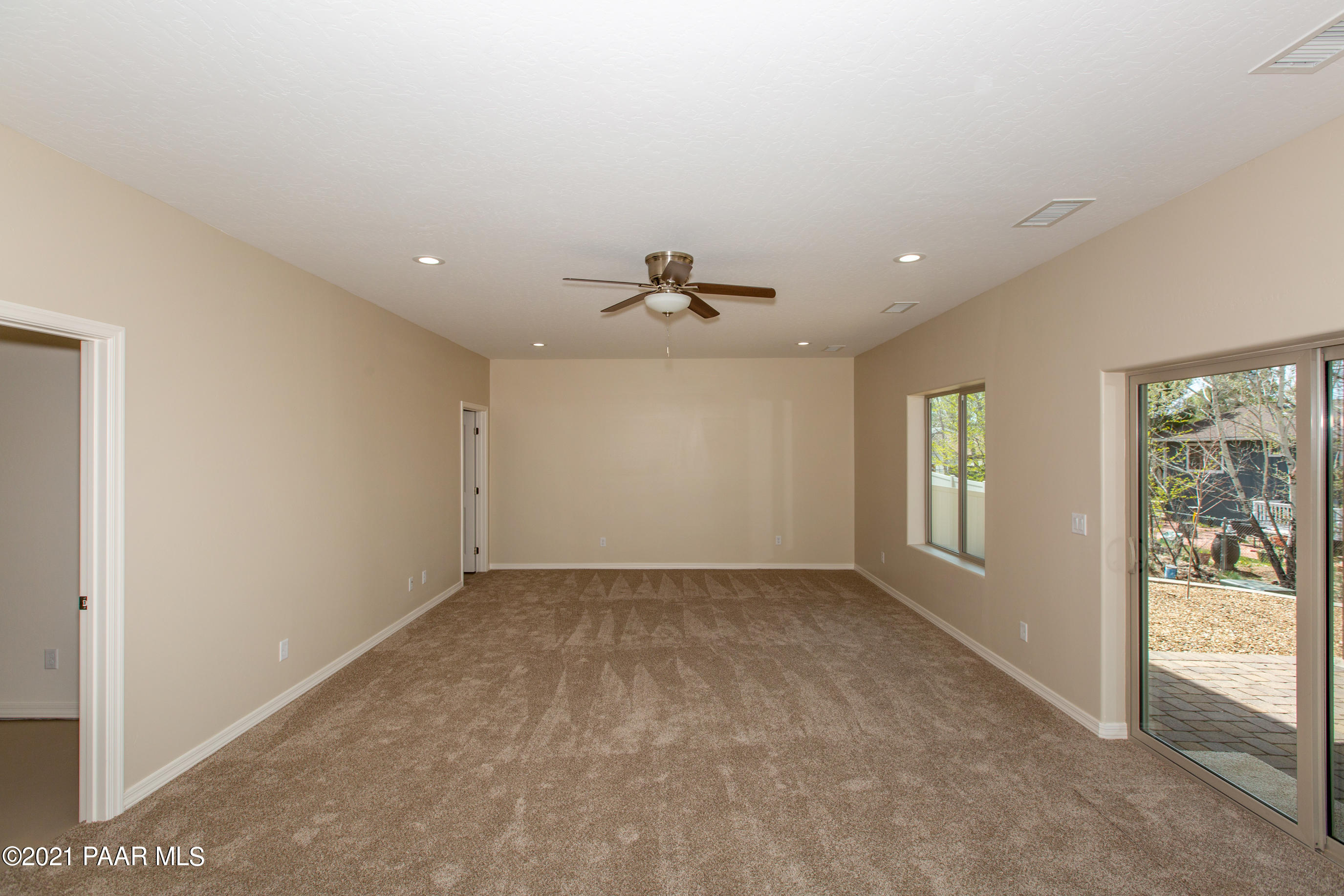 5384 North Long Rifle Road Prescott Valley, AZ 86314 - Photo 28 of 45 McQuality Designs-783