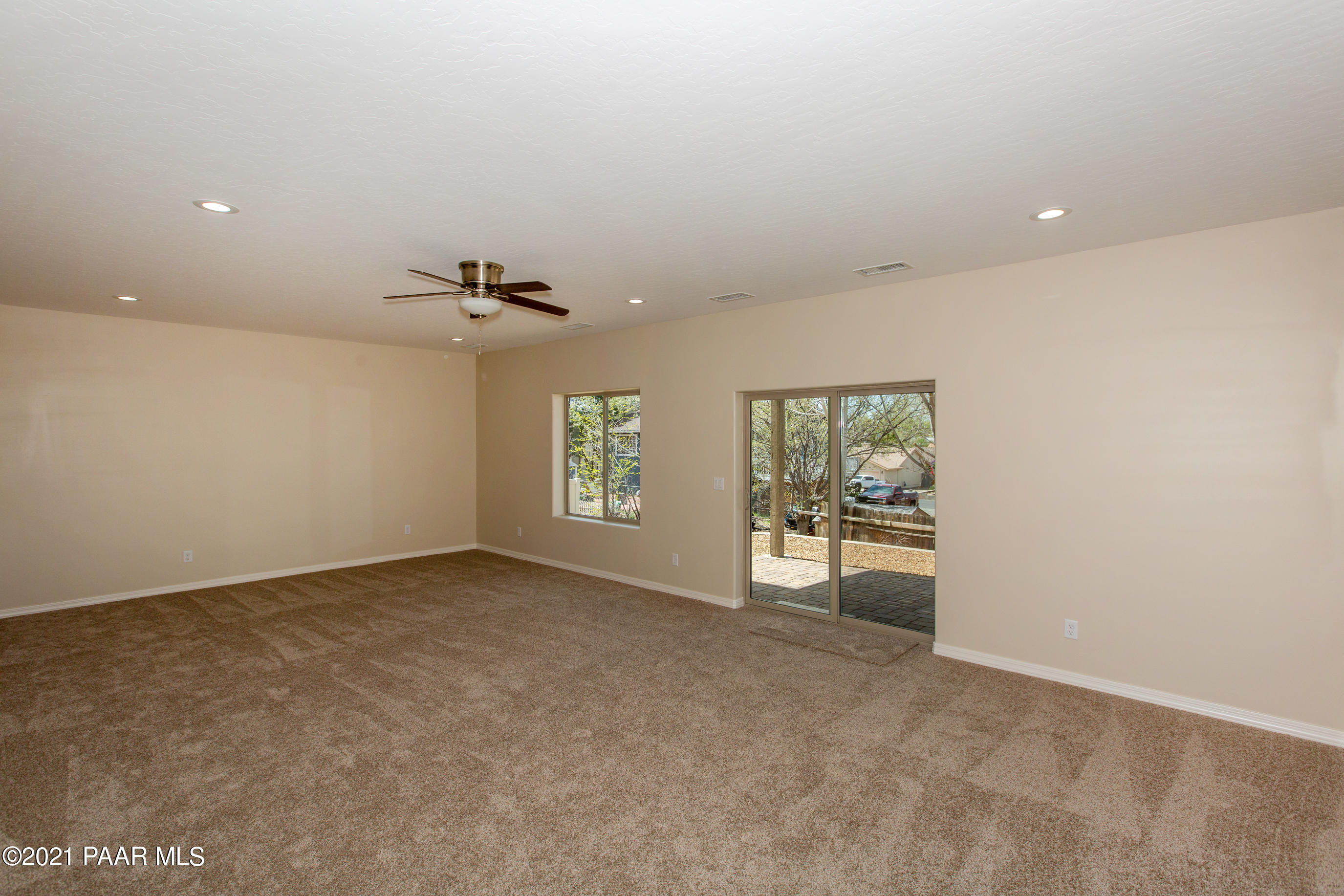 5384 North Long Rifle Road Prescott Valley, AZ 86314 - Photo 29 of 45 McQuality Designs-784
