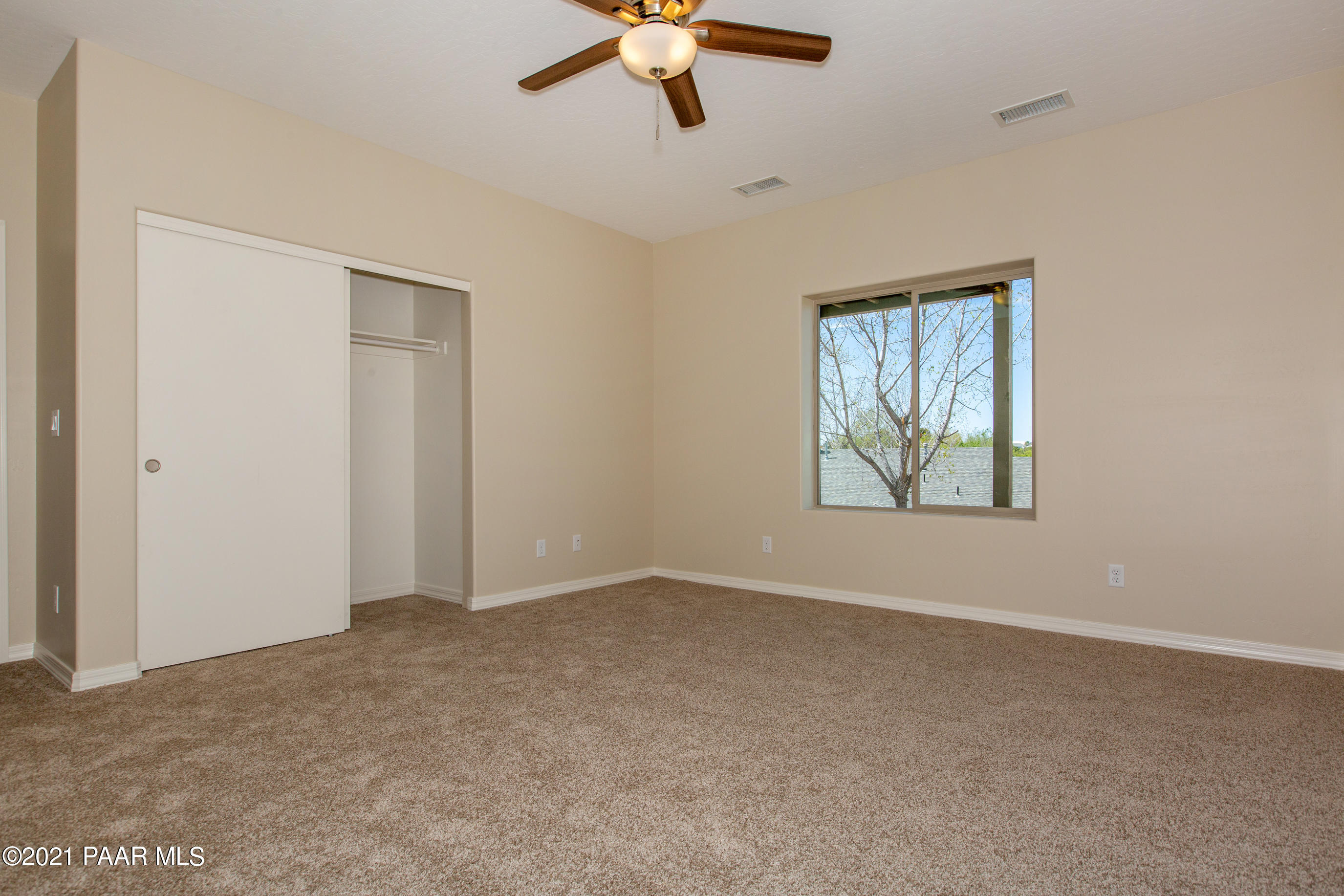 5384 North Long Rifle Road Prescott Valley, AZ 86314 - Photo 30 of 45 McQuality Designs-774