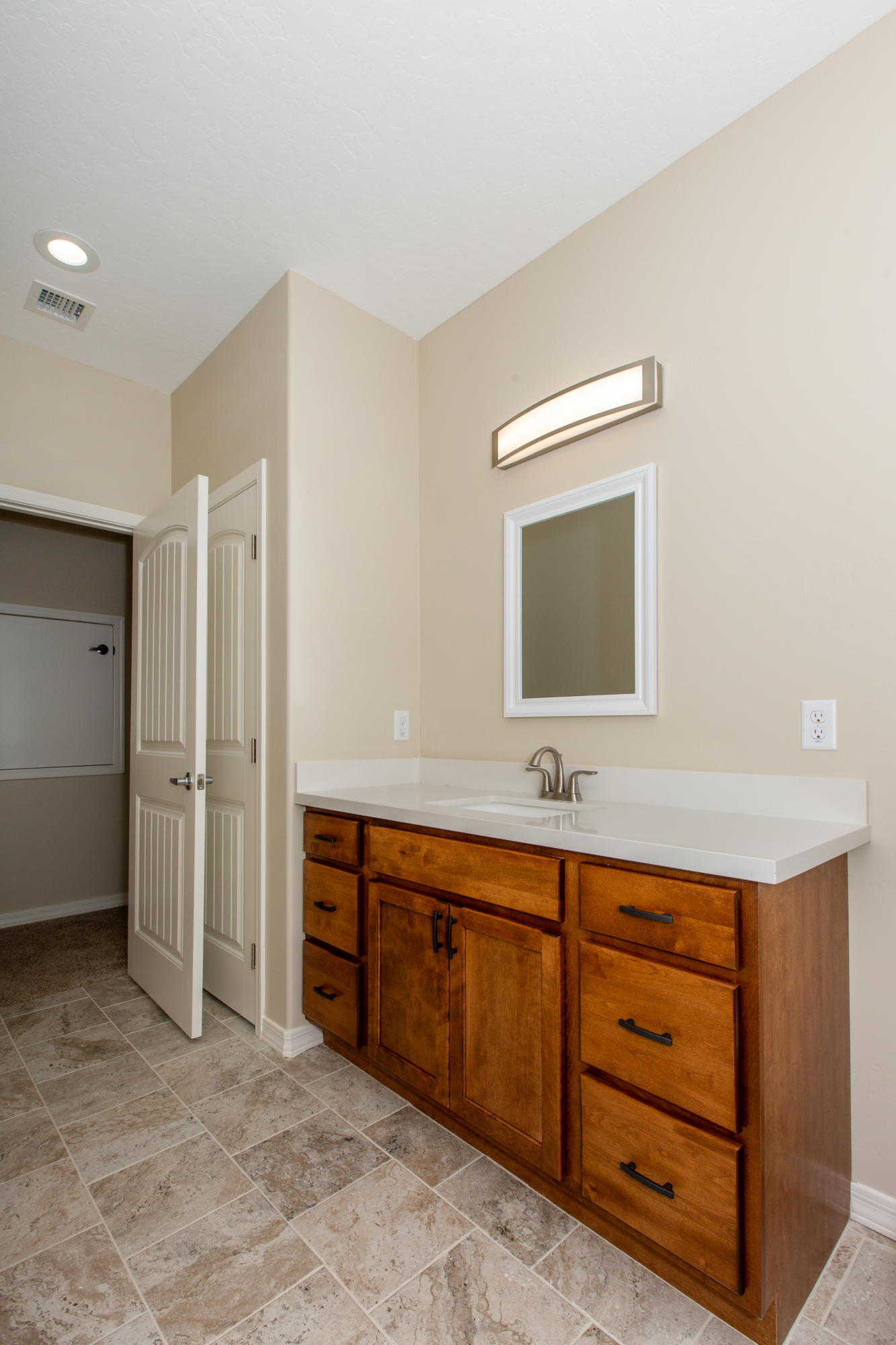 5384 North Long Rifle Road Prescott Valley, AZ 86314 - Photo 31 of 45 McQuality Designs-776