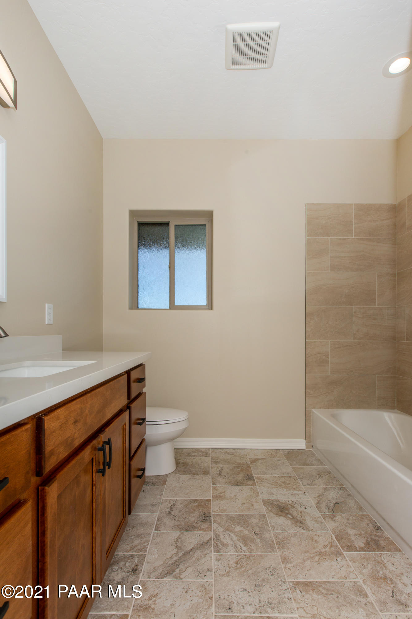 5384 North Long Rifle Road Prescott Valley, AZ 86314 - Photo 32 of 45 McQuality Designs-777